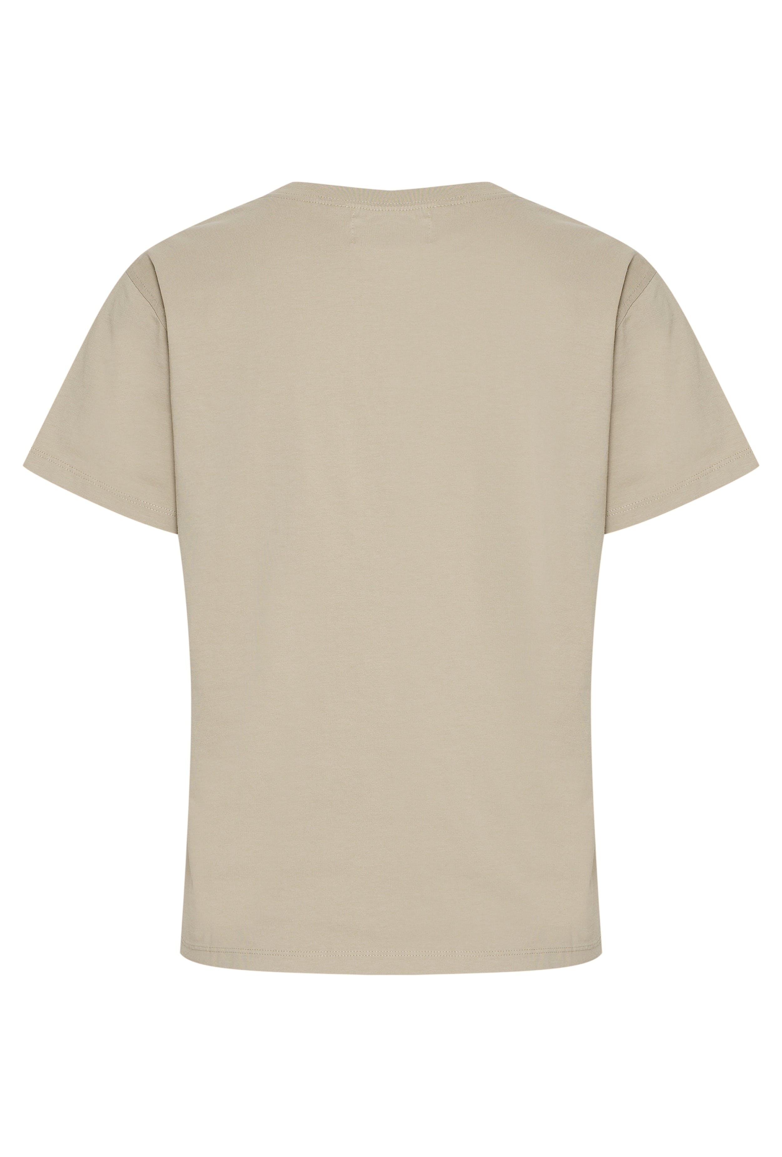 BASIMONA T-shirt PACK BACK 50405121-170510