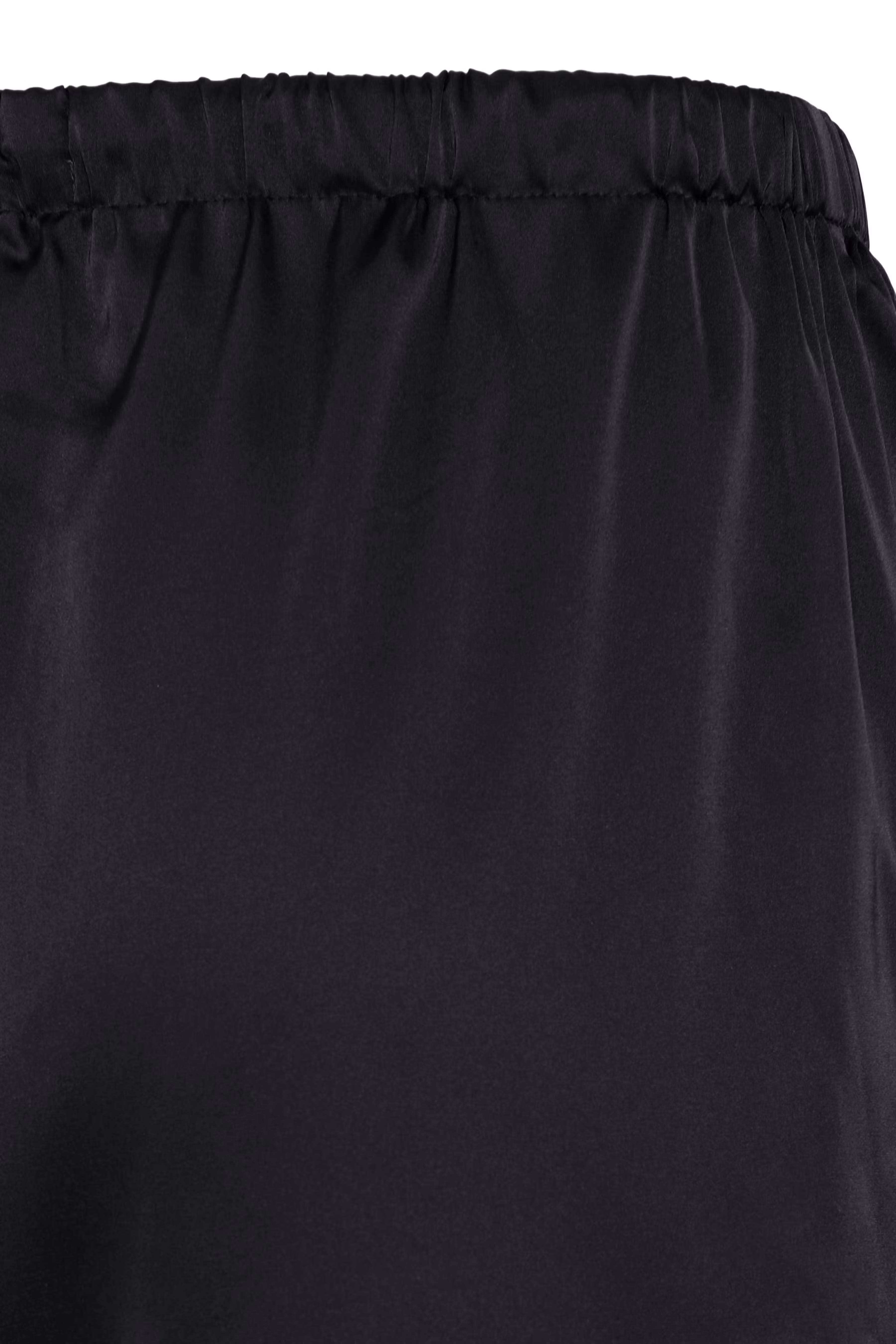 IHFUCHILLI Shorts PACK DETAIL 20127292-194008