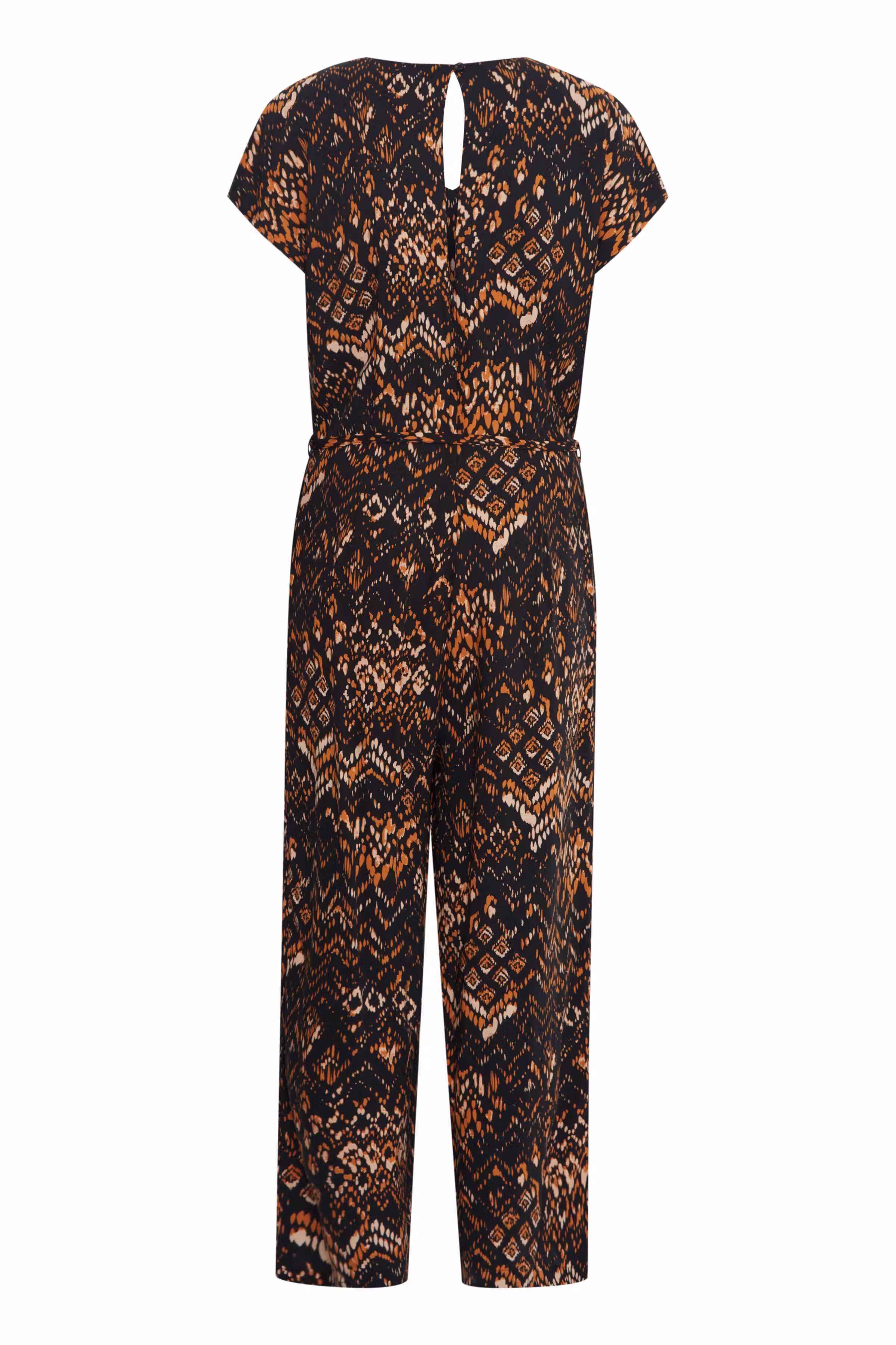 BYMMJOELLA Overall PACK BACK 20814531-202955