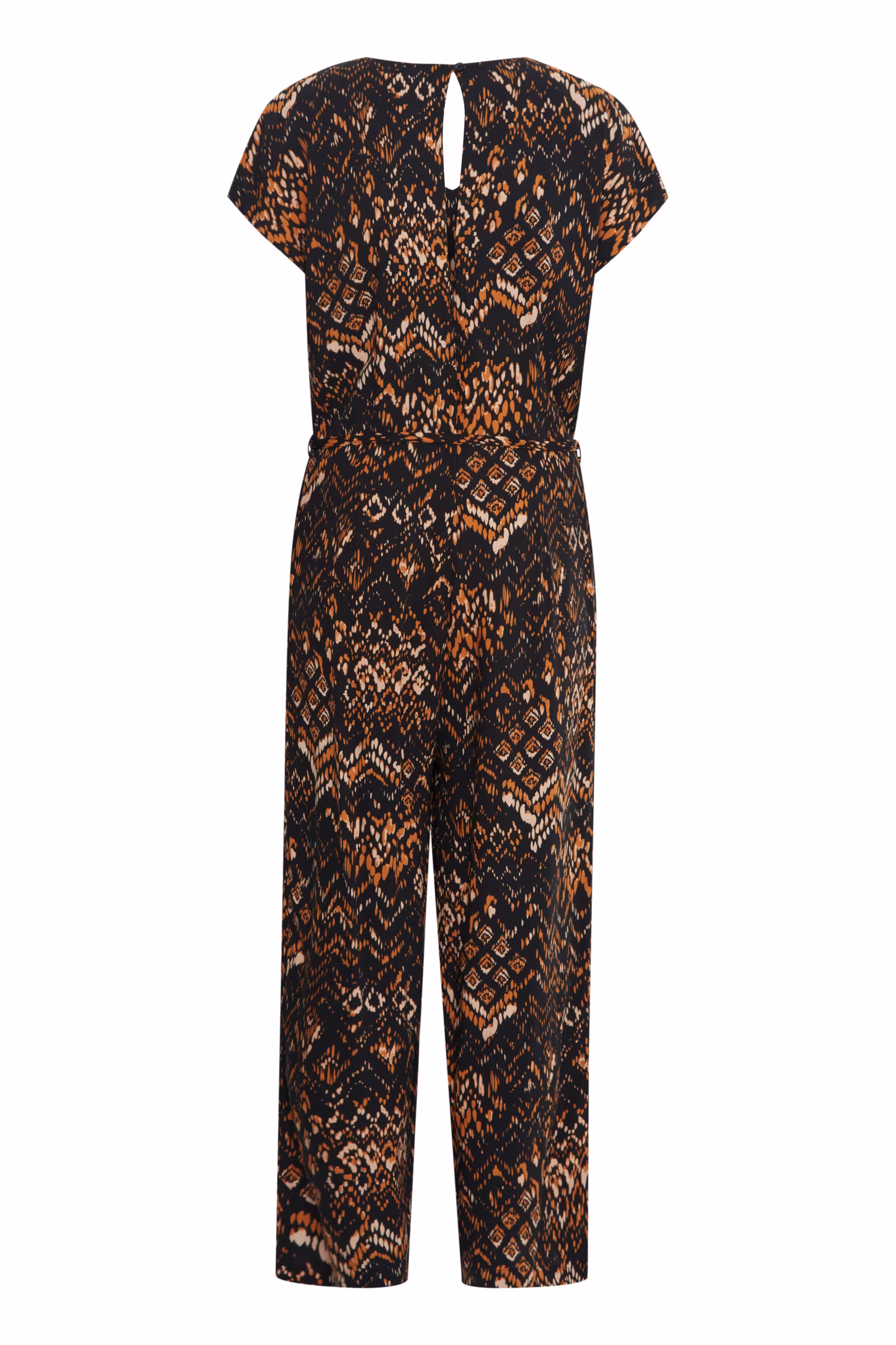 BYMMJOELLA Jumpsuit PACK BACK 20814531-202955