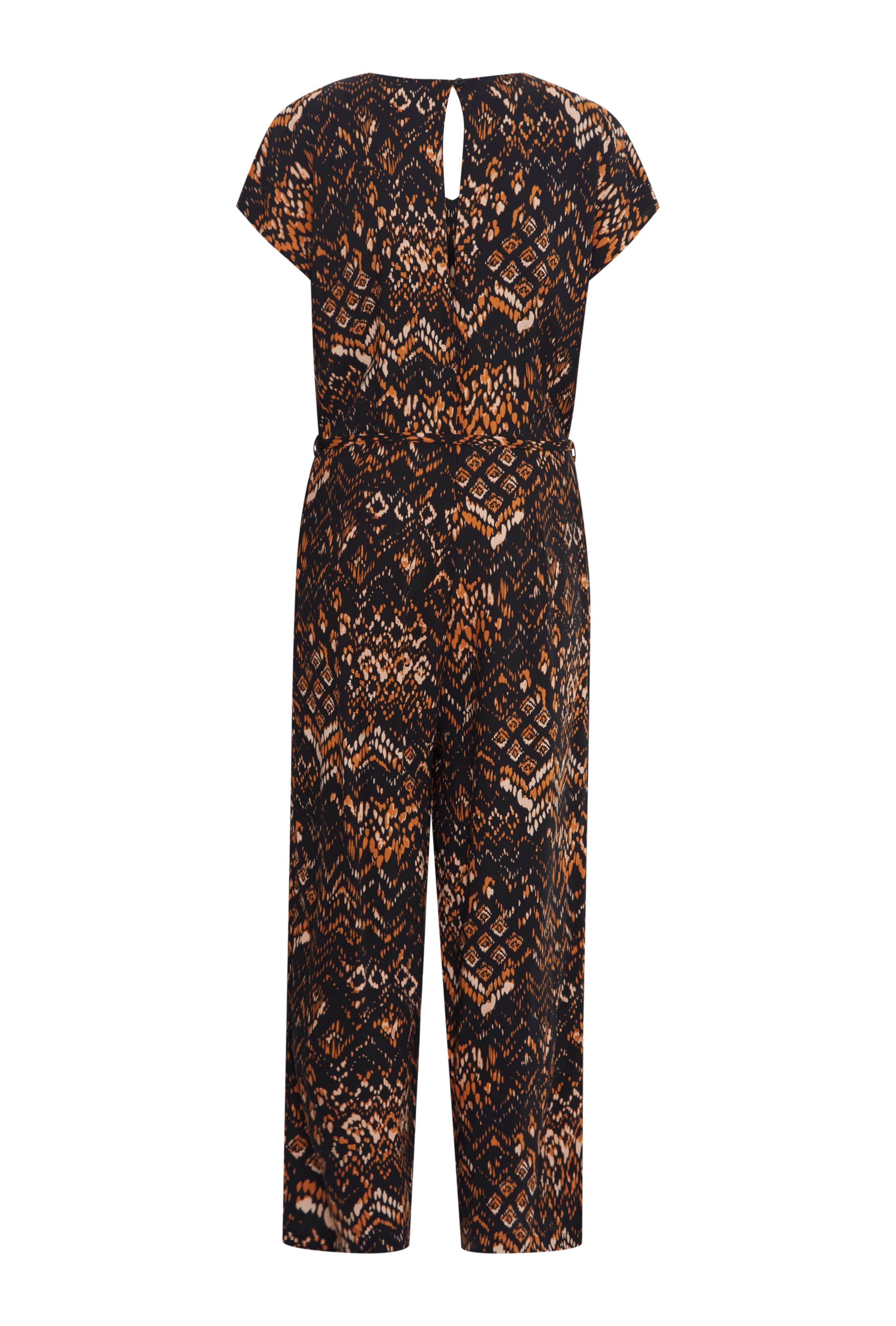 BYMMJOELLA Jumpsuit PACK BACK 20814531-202955