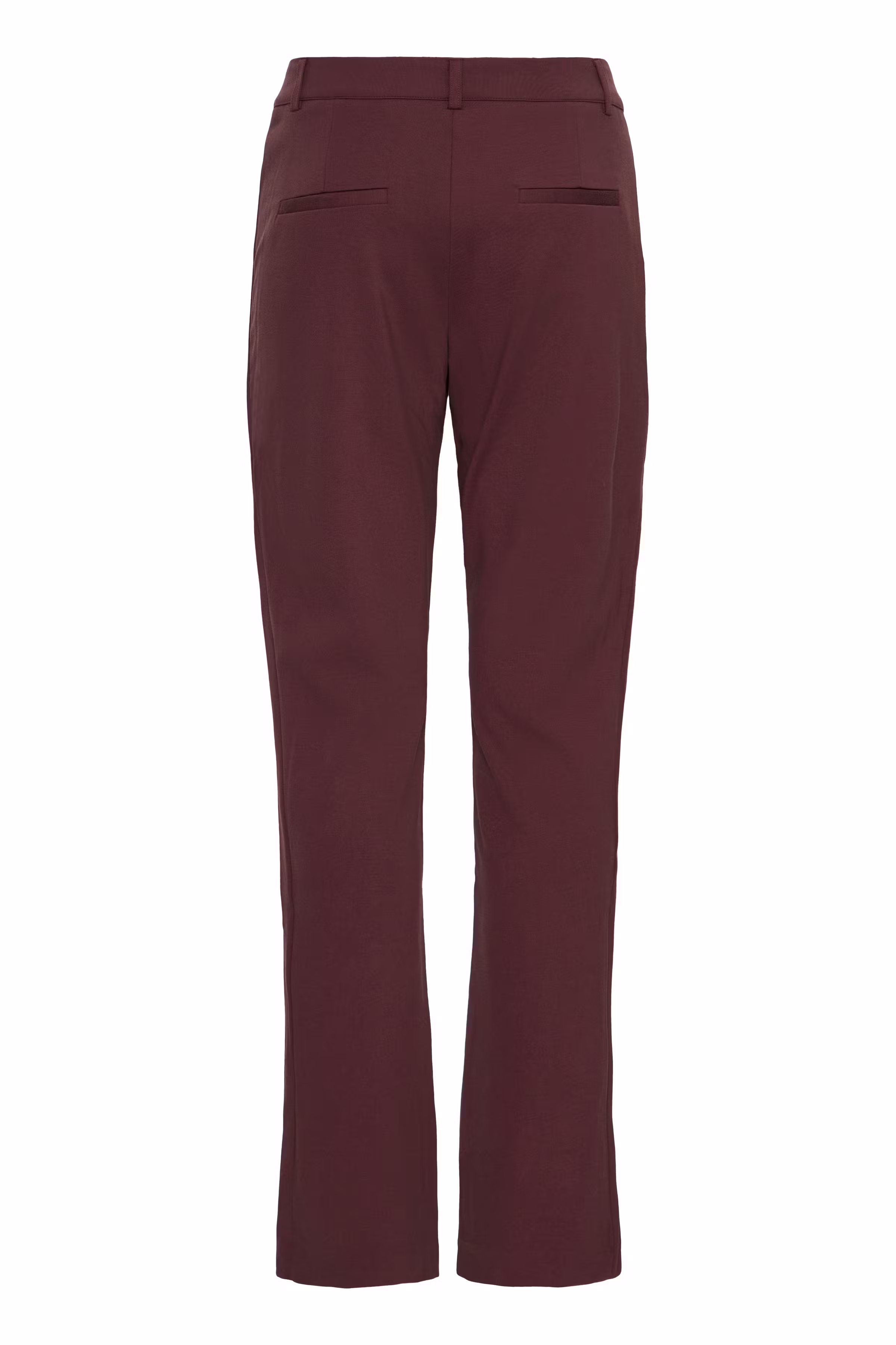 FRLANO Trousers PACK BACK 20613373-191619