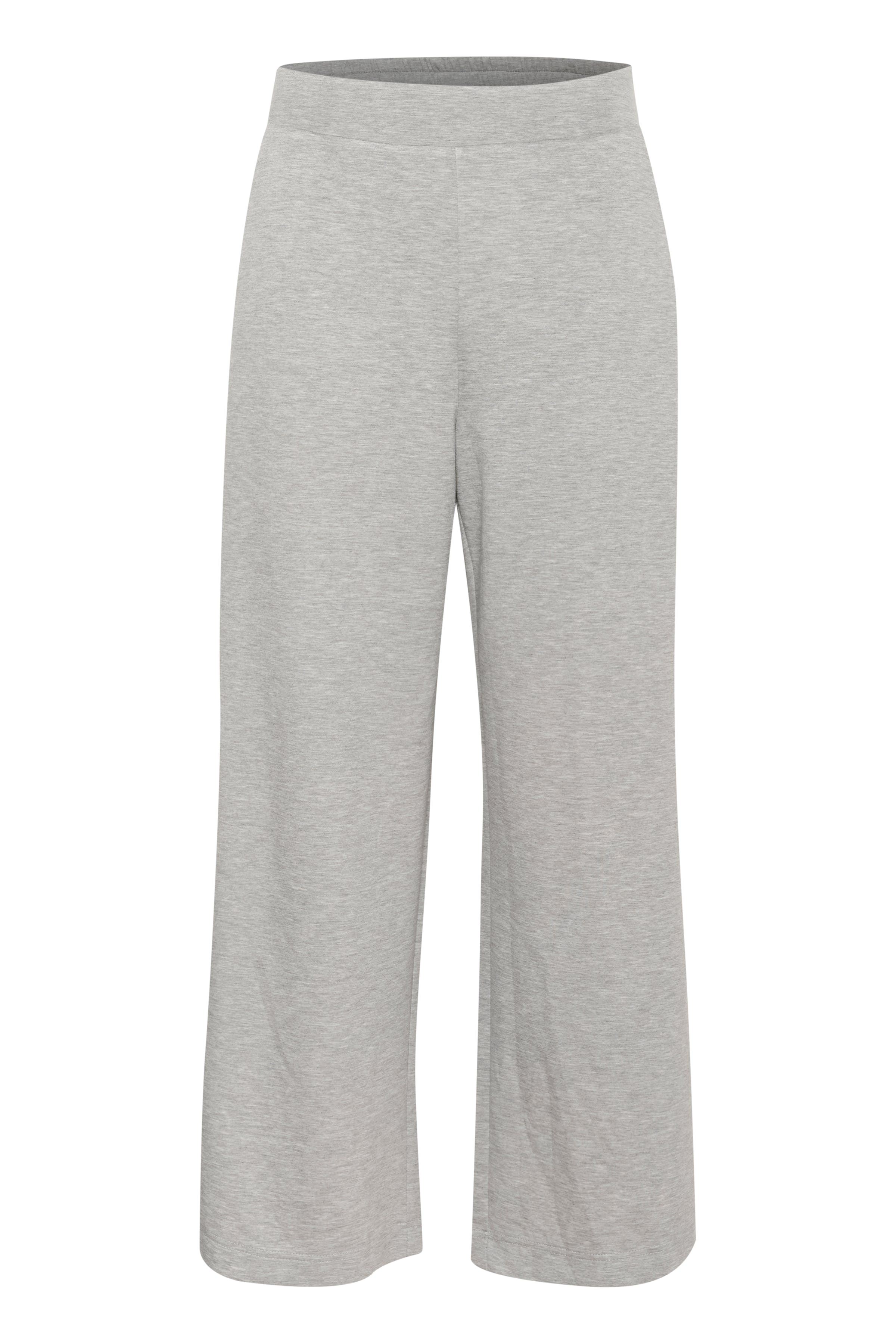 BPadona Trousers PACK FRONT 10590858-100123B