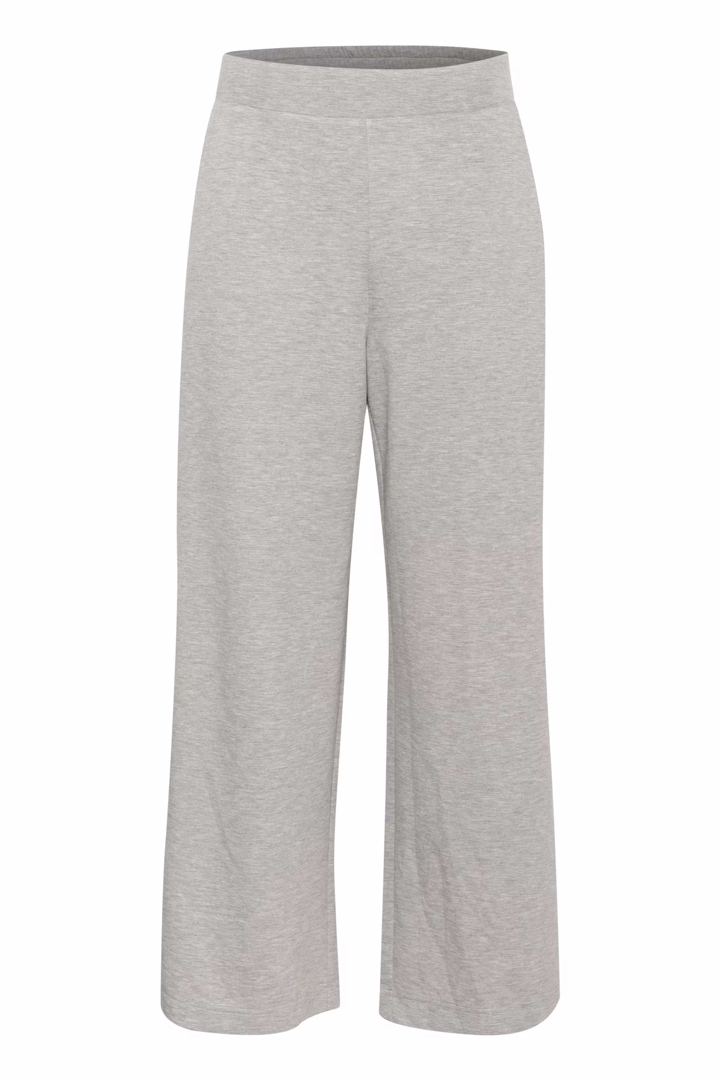 BPadona Trousers PACK FRONT 10590858-100123B