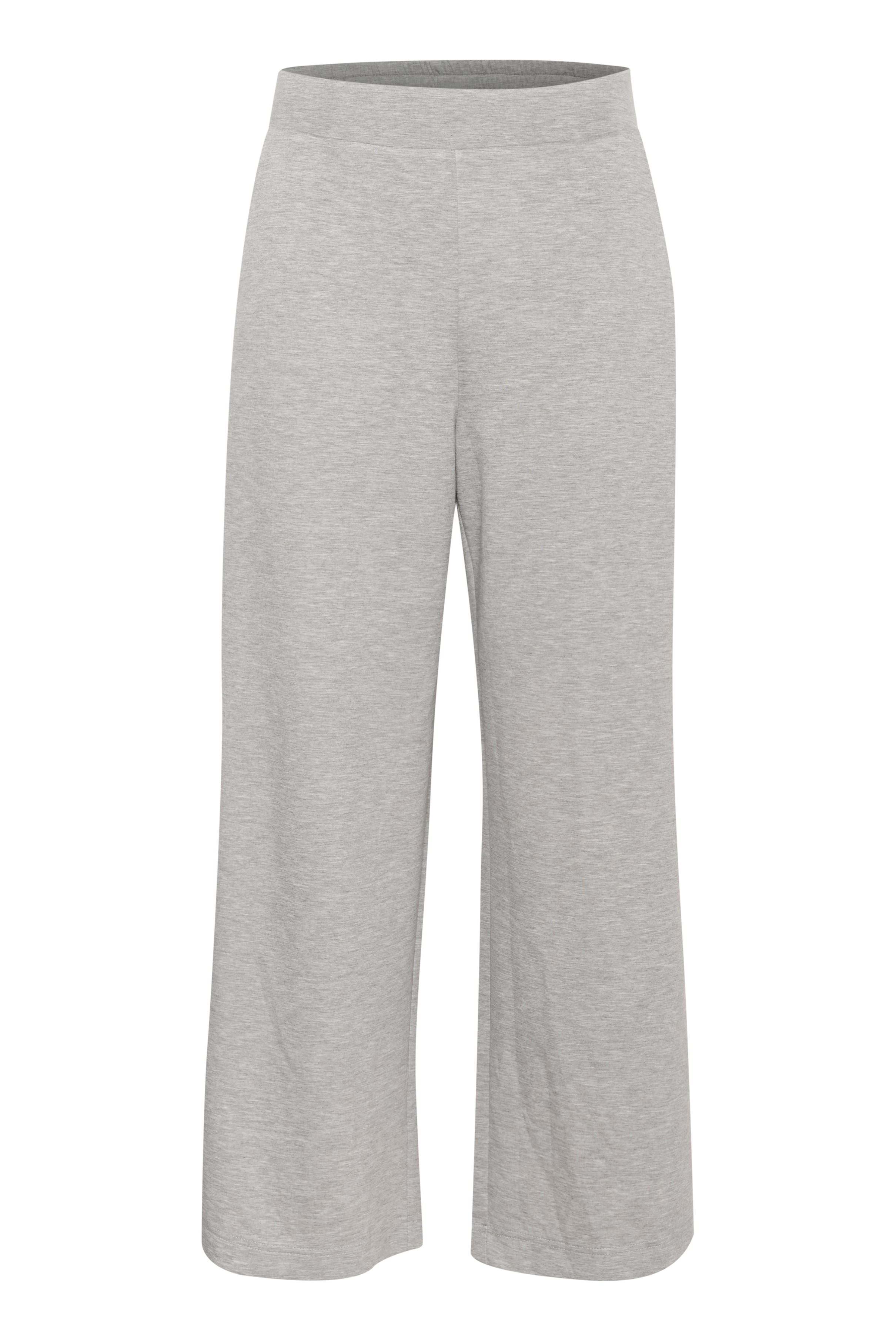 BPadona Trousers PACK FRONT 10590858-100121B