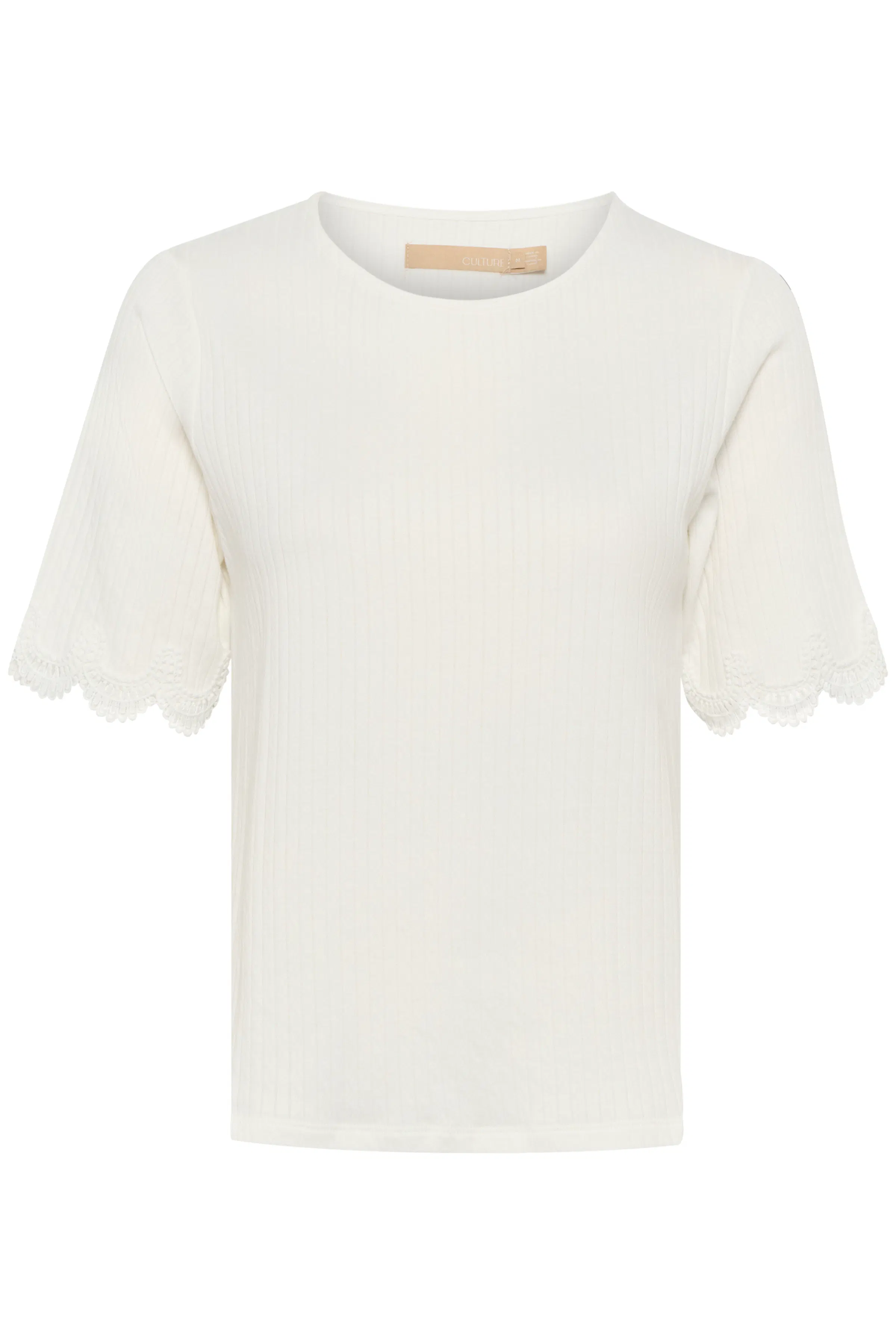 CUreyka T-shirt PACK FRONT 50111901-500013