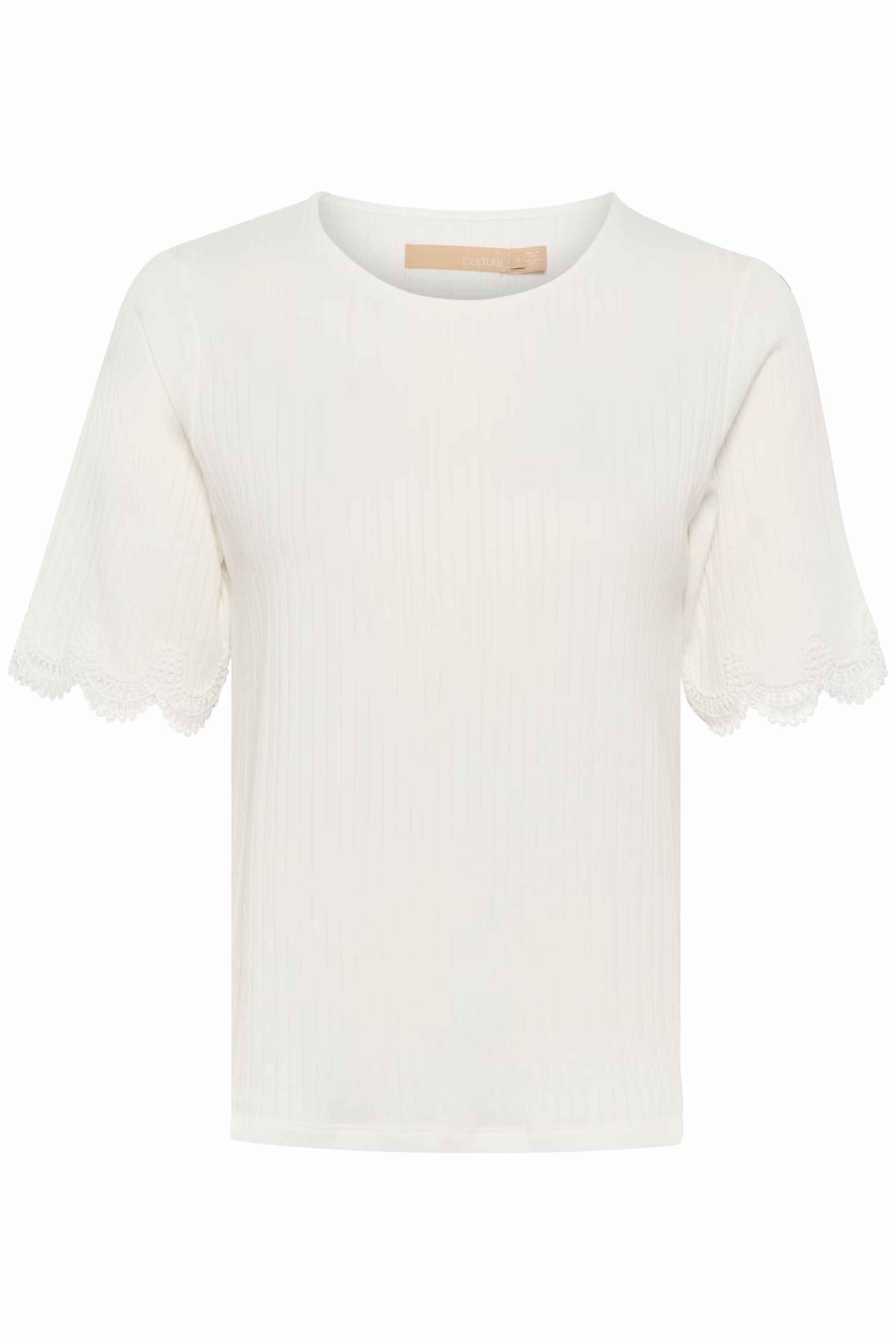 CUreyka T-shirt LOOKBOOK FRONT 50111901-500013