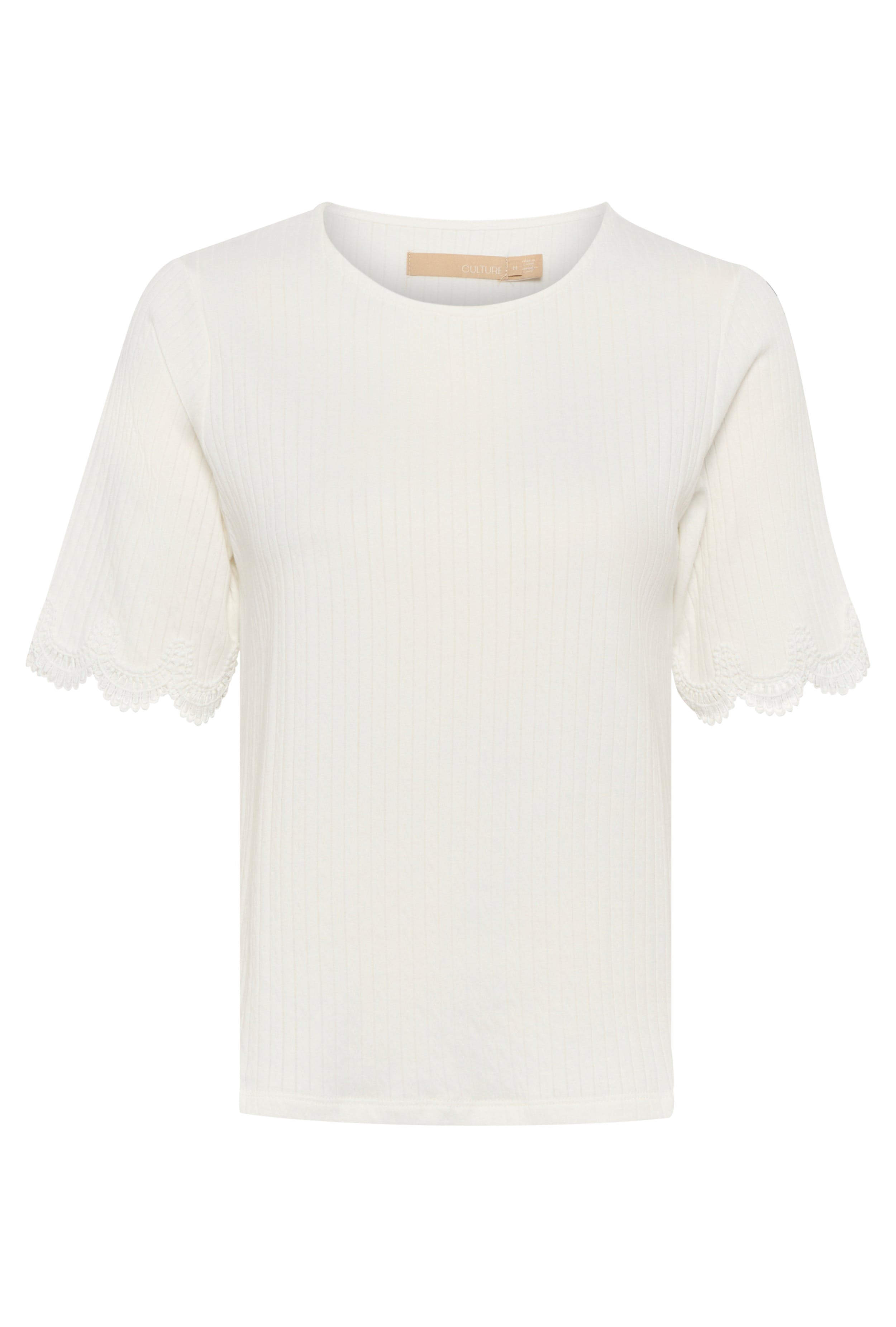 CUreyka T-shirt PACK FRONT 50111901-500013