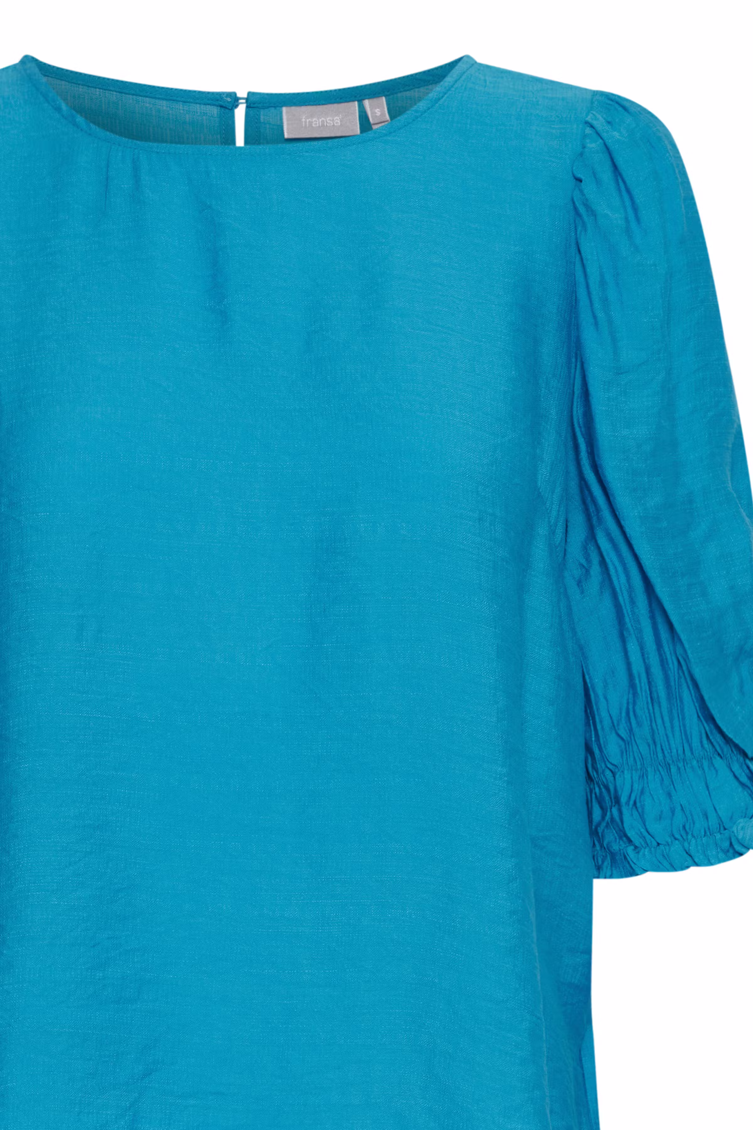 FRSEA Bluse PACK DETAIL 20612270-174435