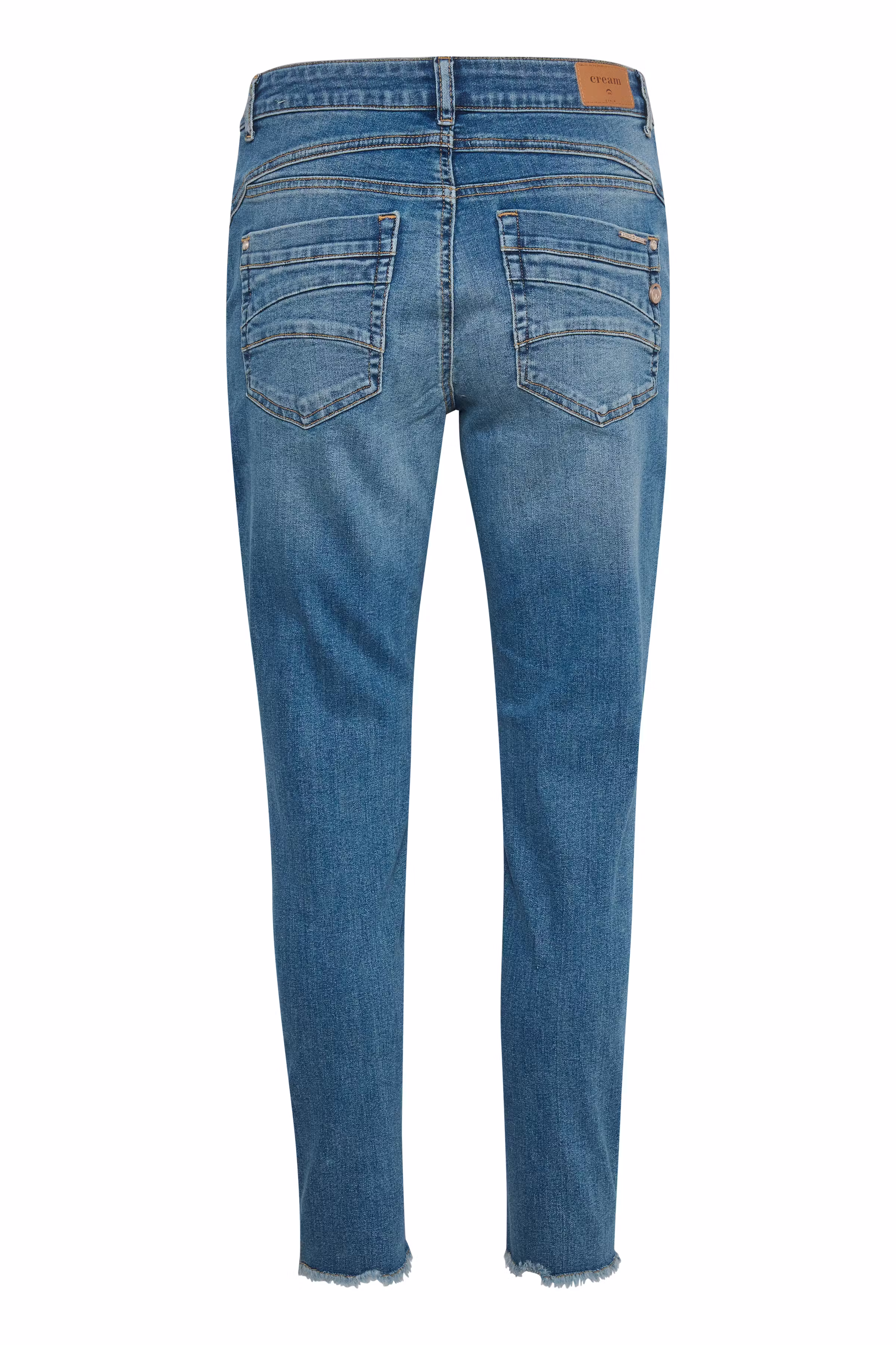 CRNiko Jeans PACK BACK 10610977-103762