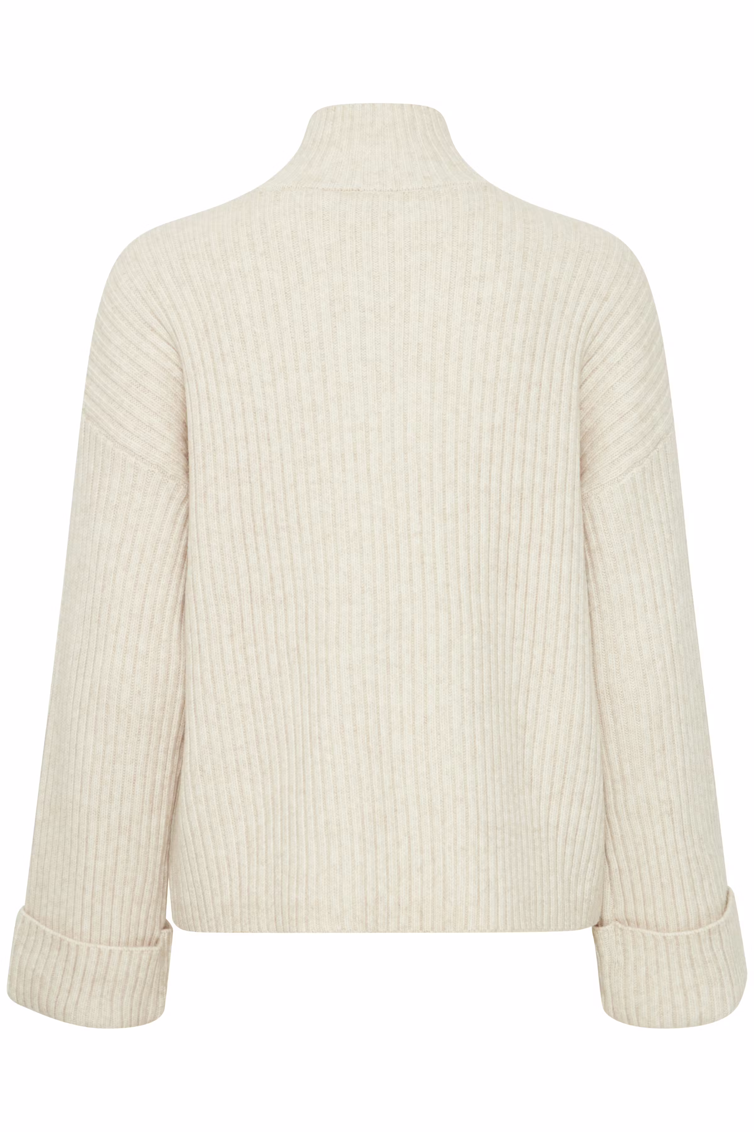 FRELLY Pullover PACK BACK 20615060-200662