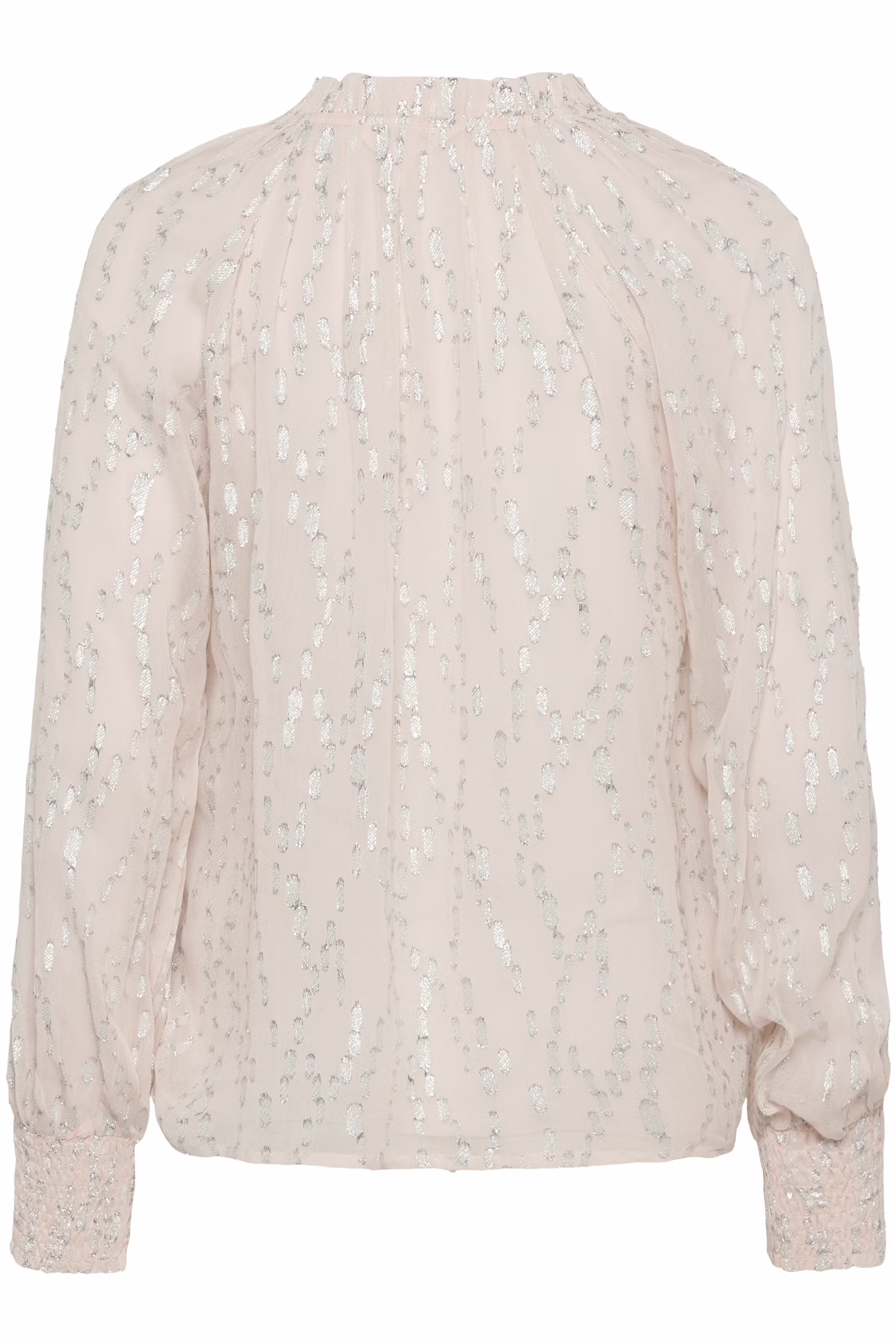 TeiaPW Blouse PACK BACK 30309832-304526