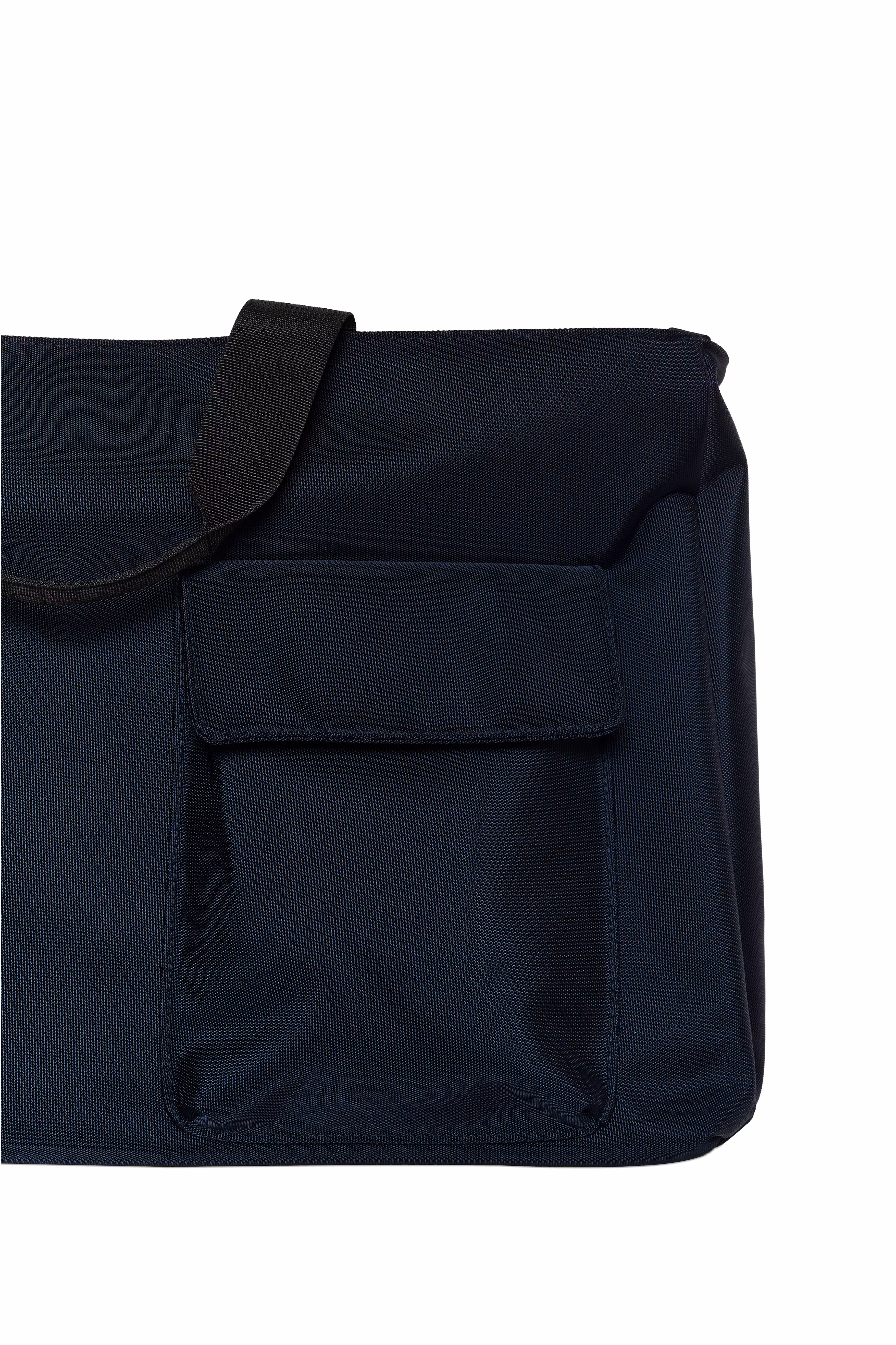MAweekender Tas PACK DETAIL 30209352-194011