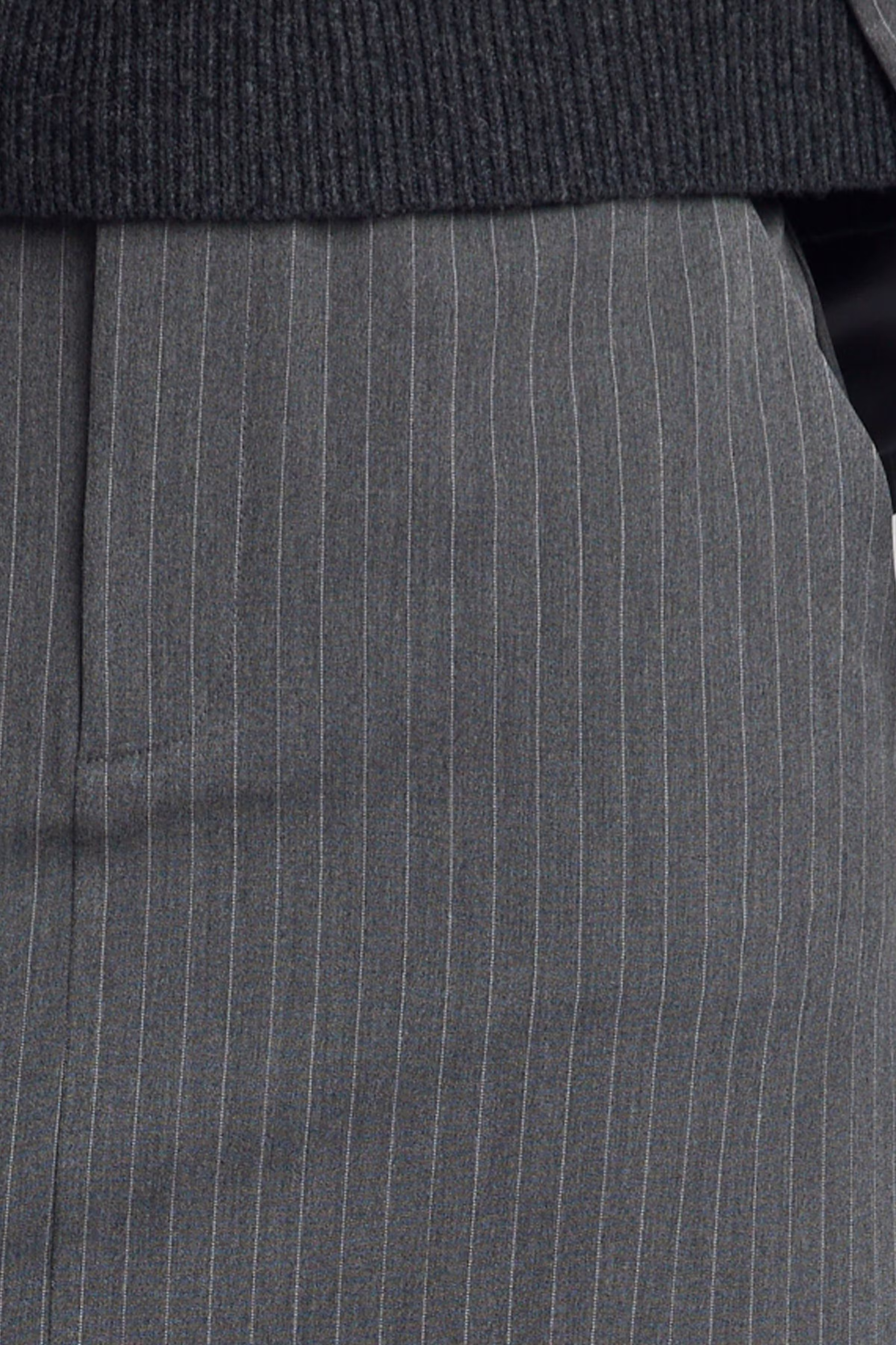 JoelleGZ Skirt LOOKBOOK DETAIL 10909507-106346