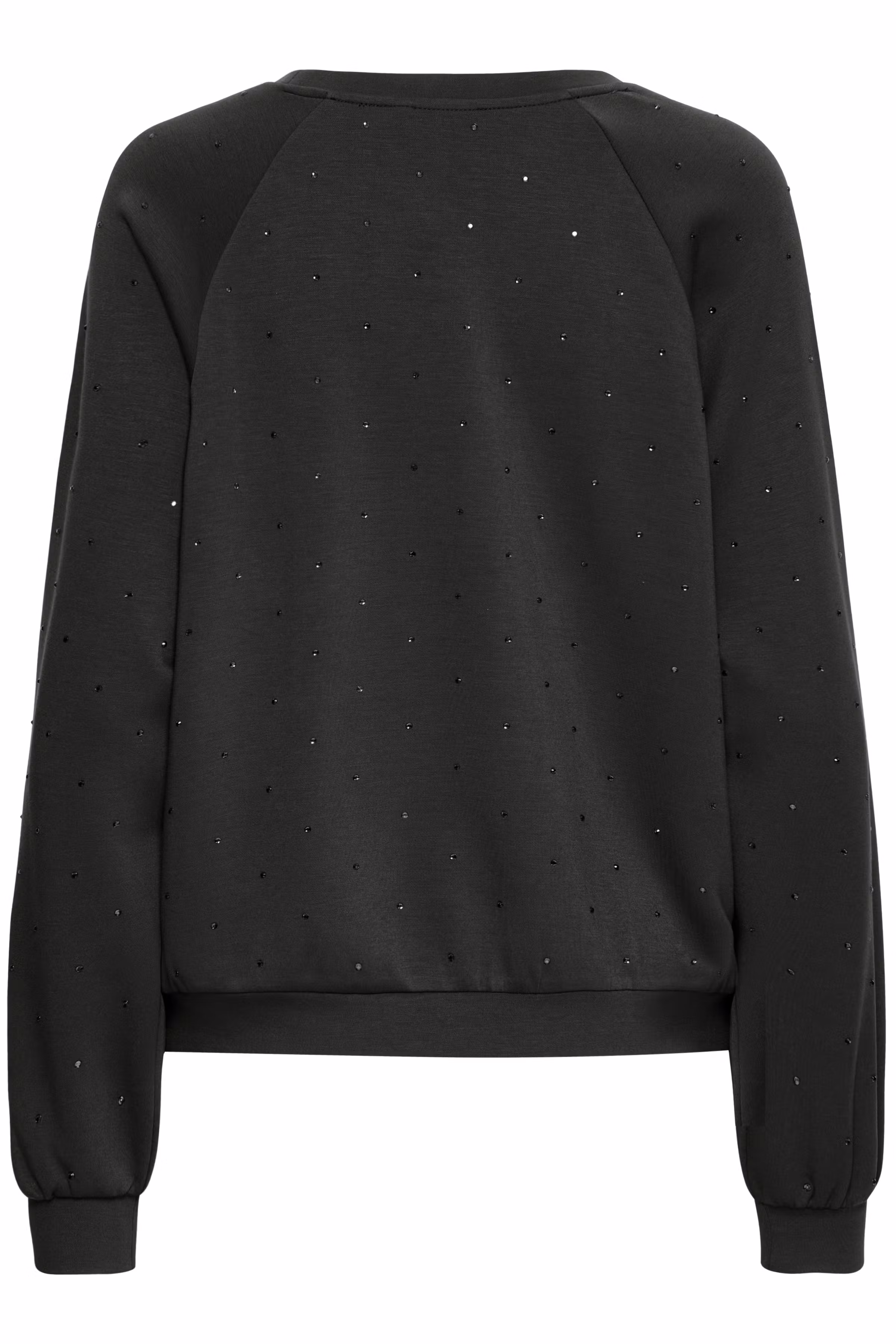 IHAMIAS Sweatshirt PACK BACK 20124881-194008