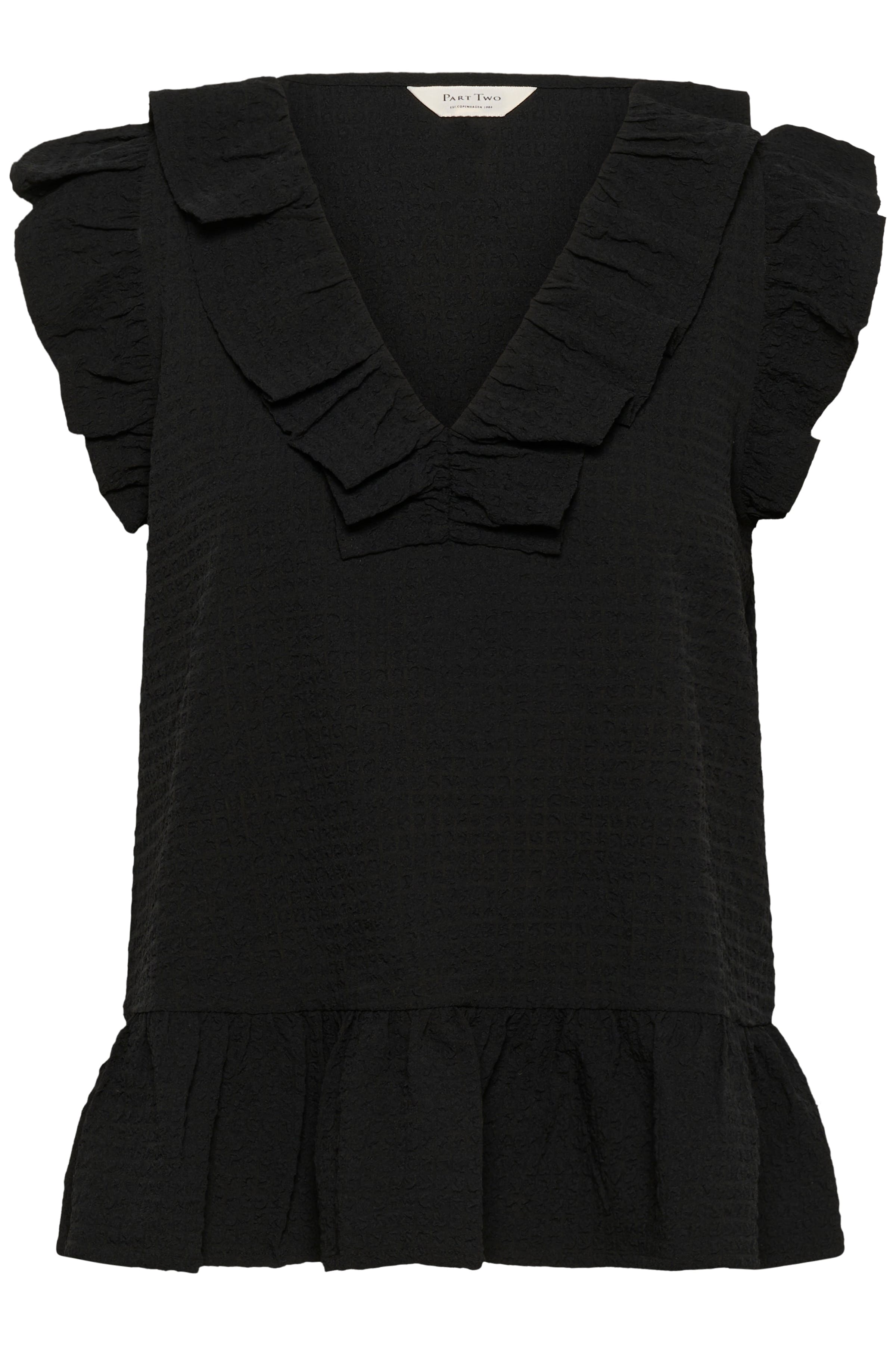 TrojaPW Top PACK FRONT 30309828-141905