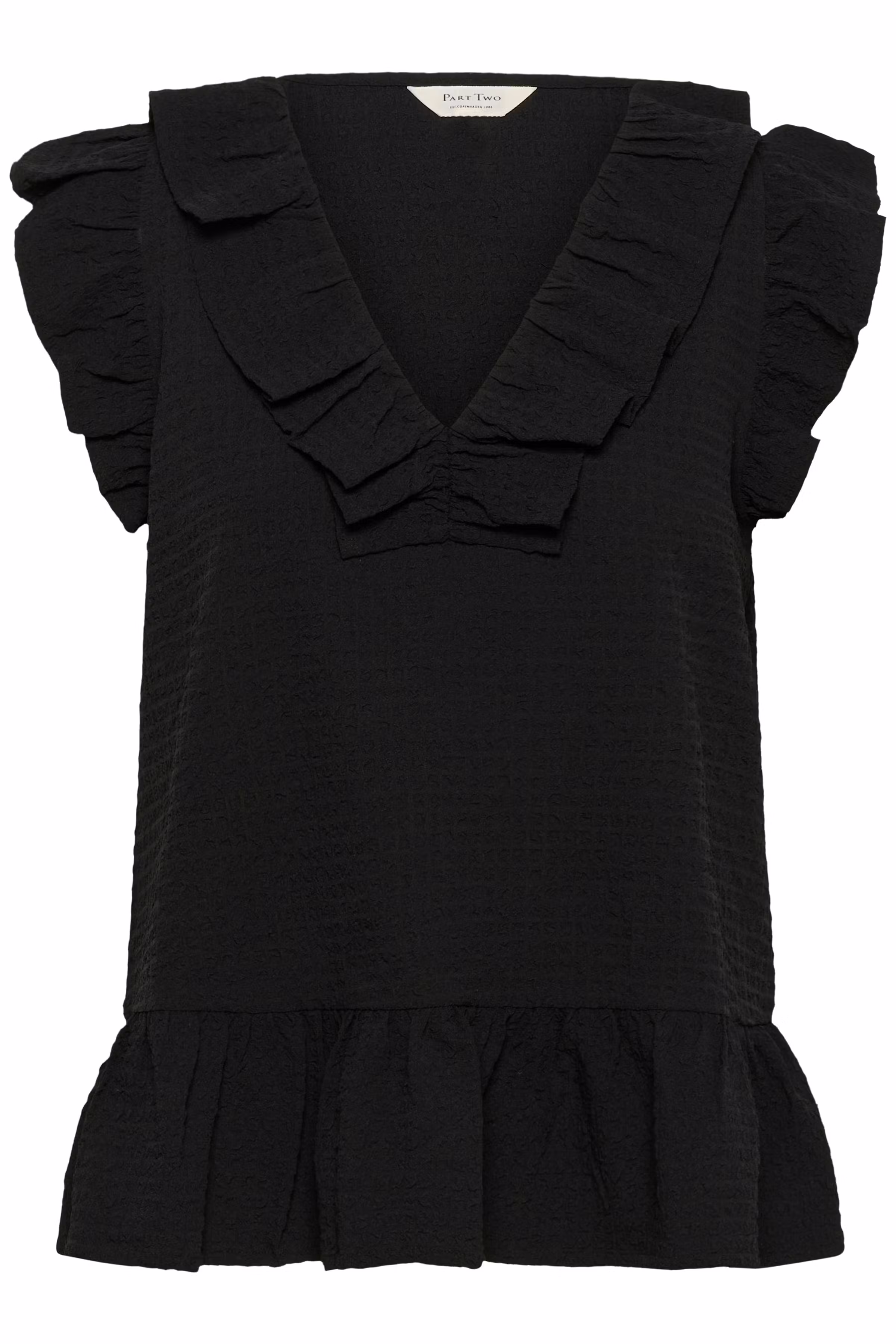 TrojaPW Top PACK FRONT 30309828-194008