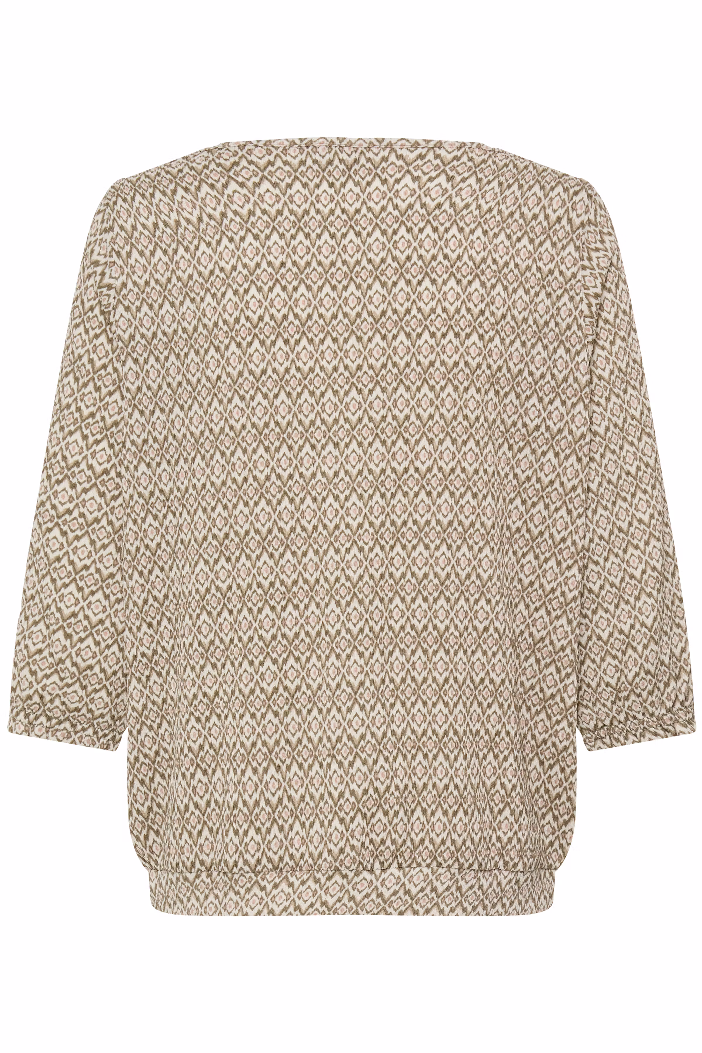 FRSLOANE T-shirt PACK BACK 20617521-900004386