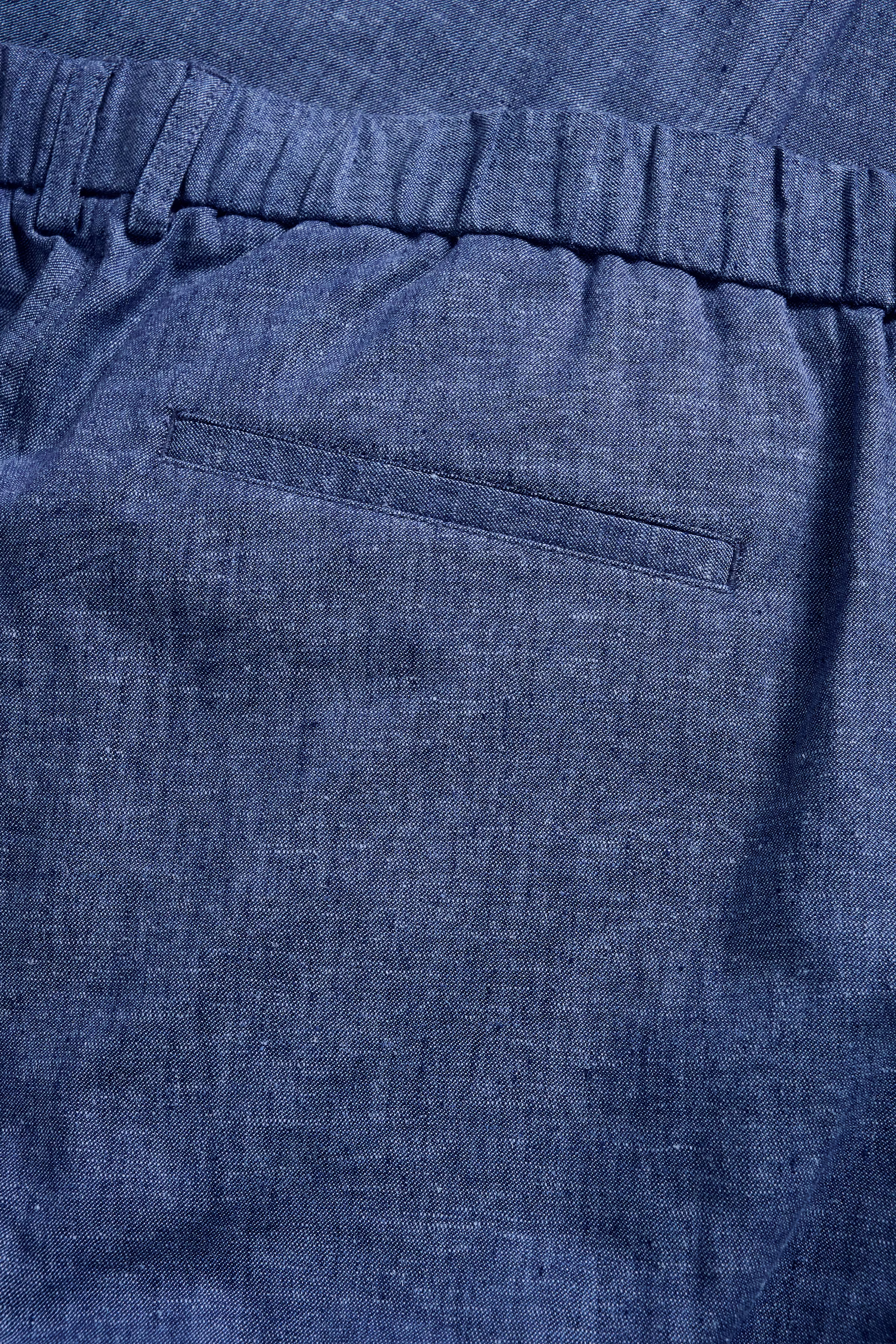 MAhart Hose PACK DETAIL 30208114-184218