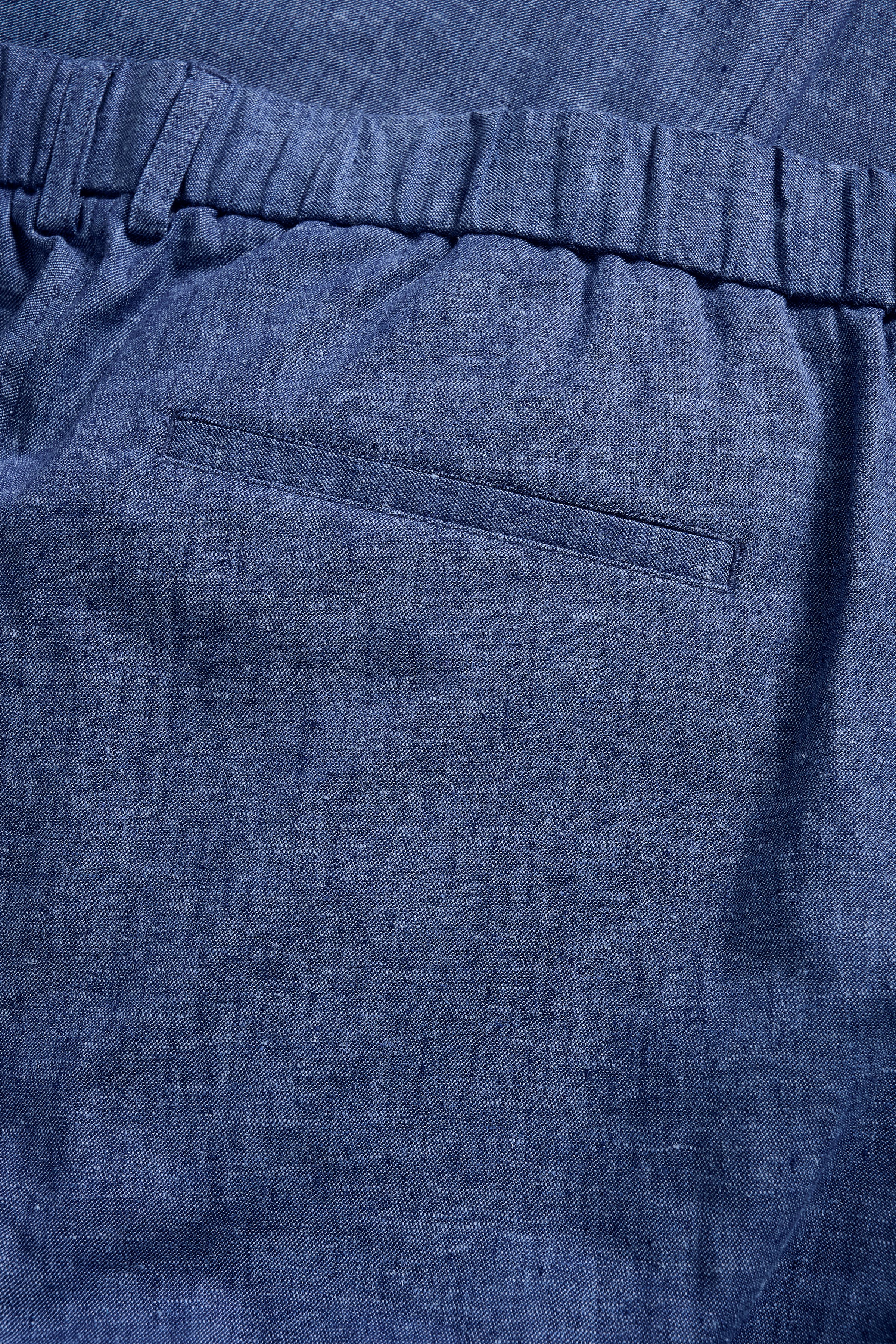 MAhart Bukser PACK DETAIL 30208114-184218