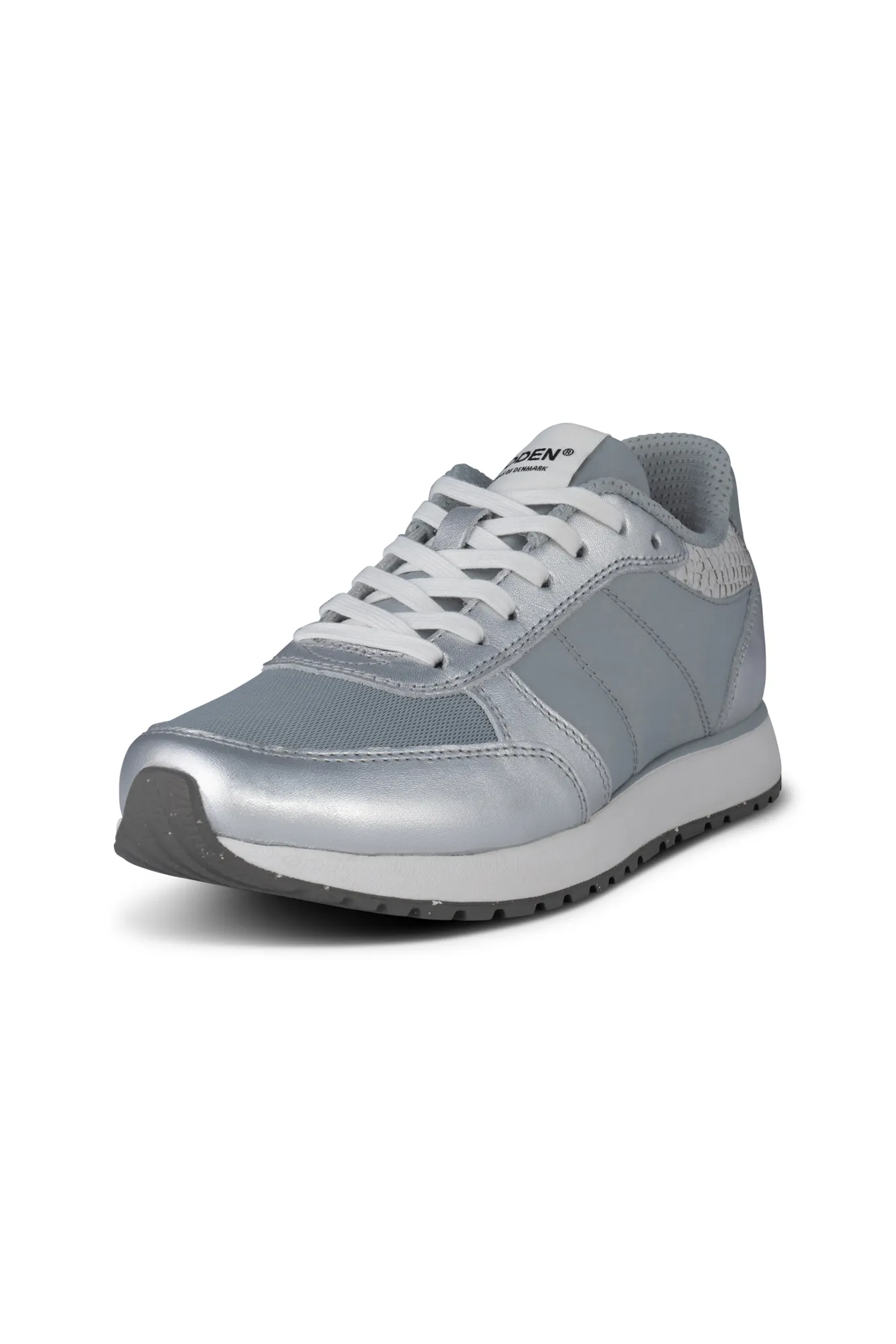 Ronja Schoenen PACK FRONT 40551638-400834