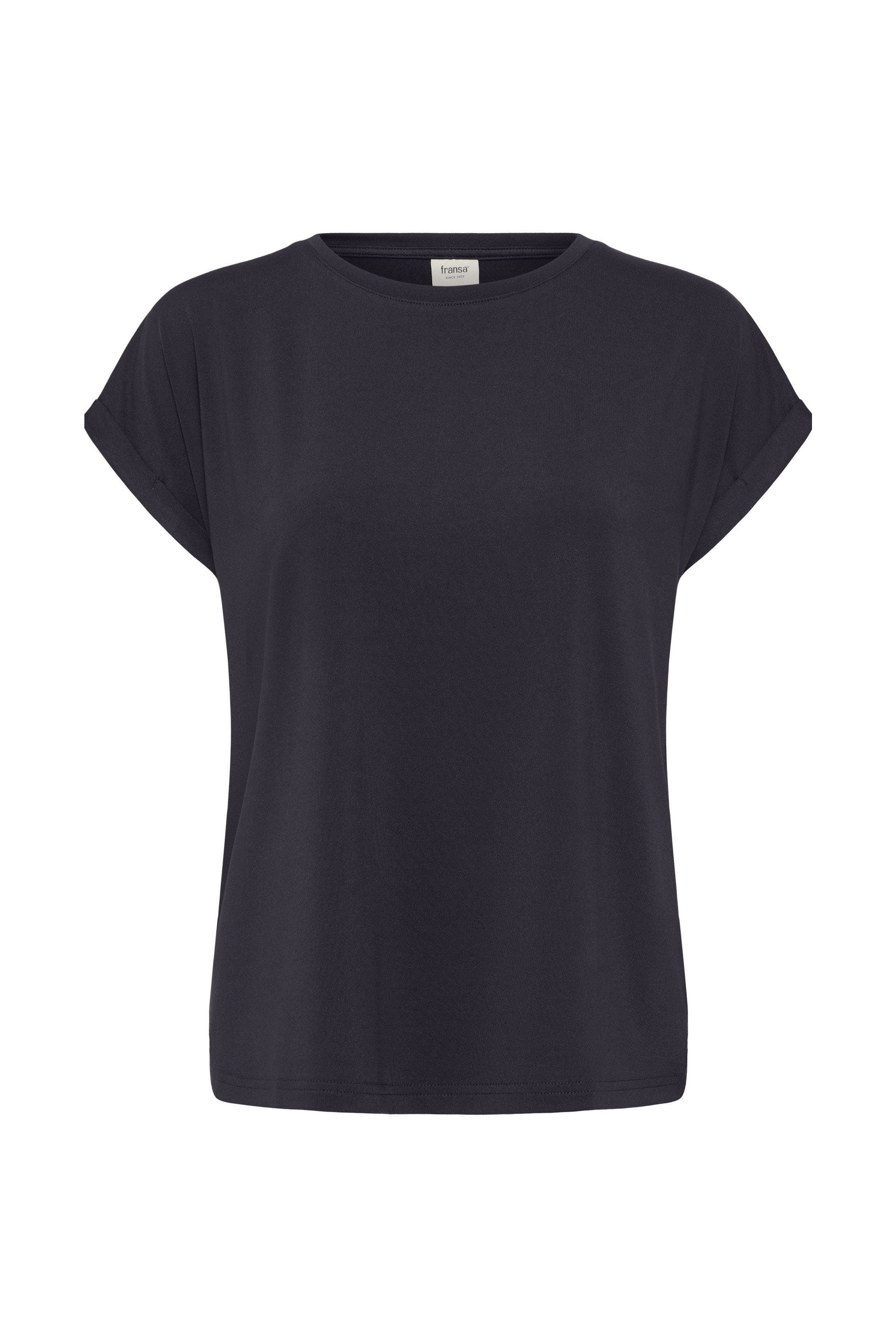 FRSEEN T-shirt PACK FRONT 20610634-900013980
