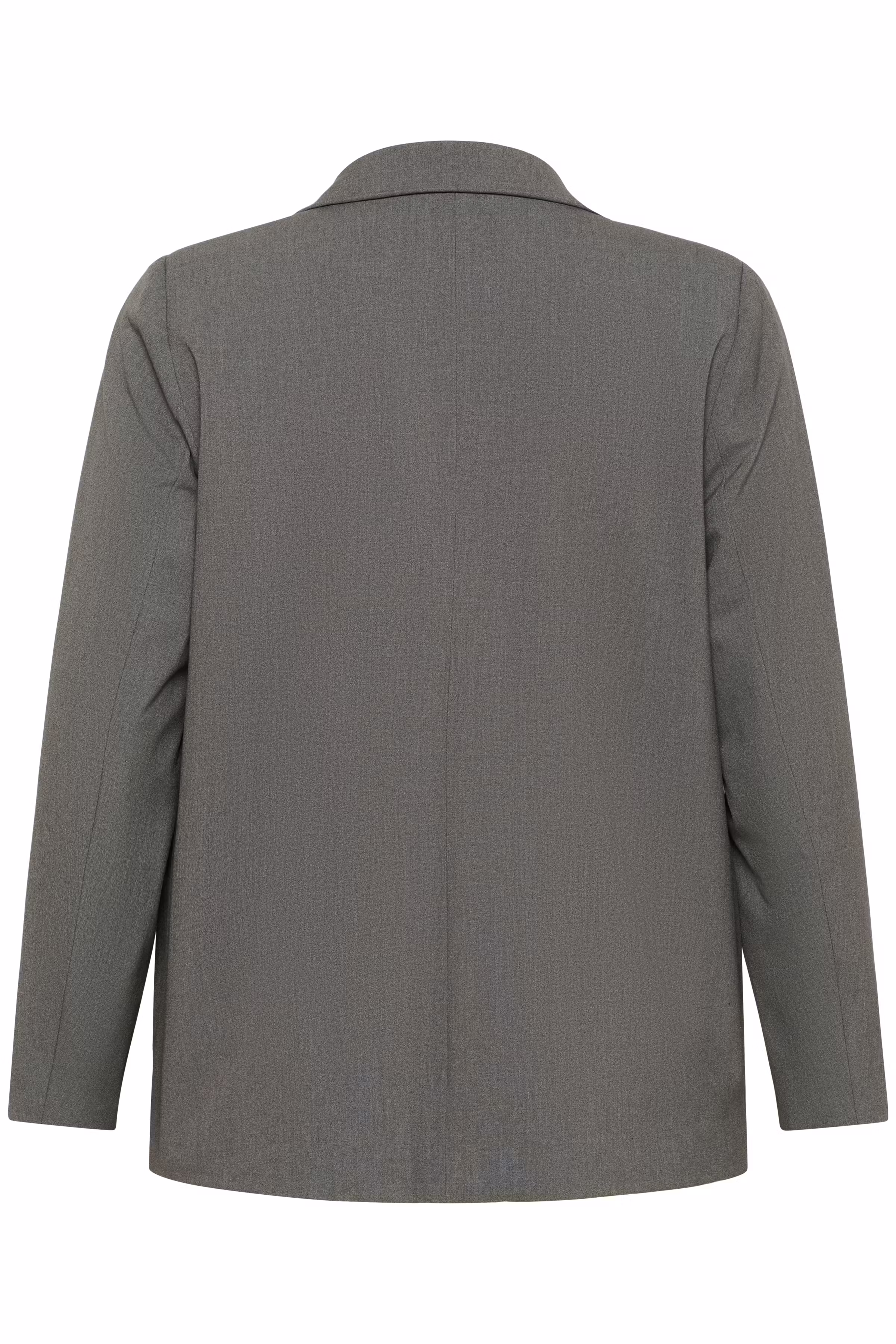 KColia Blazer PACK BACK 10583791-100123