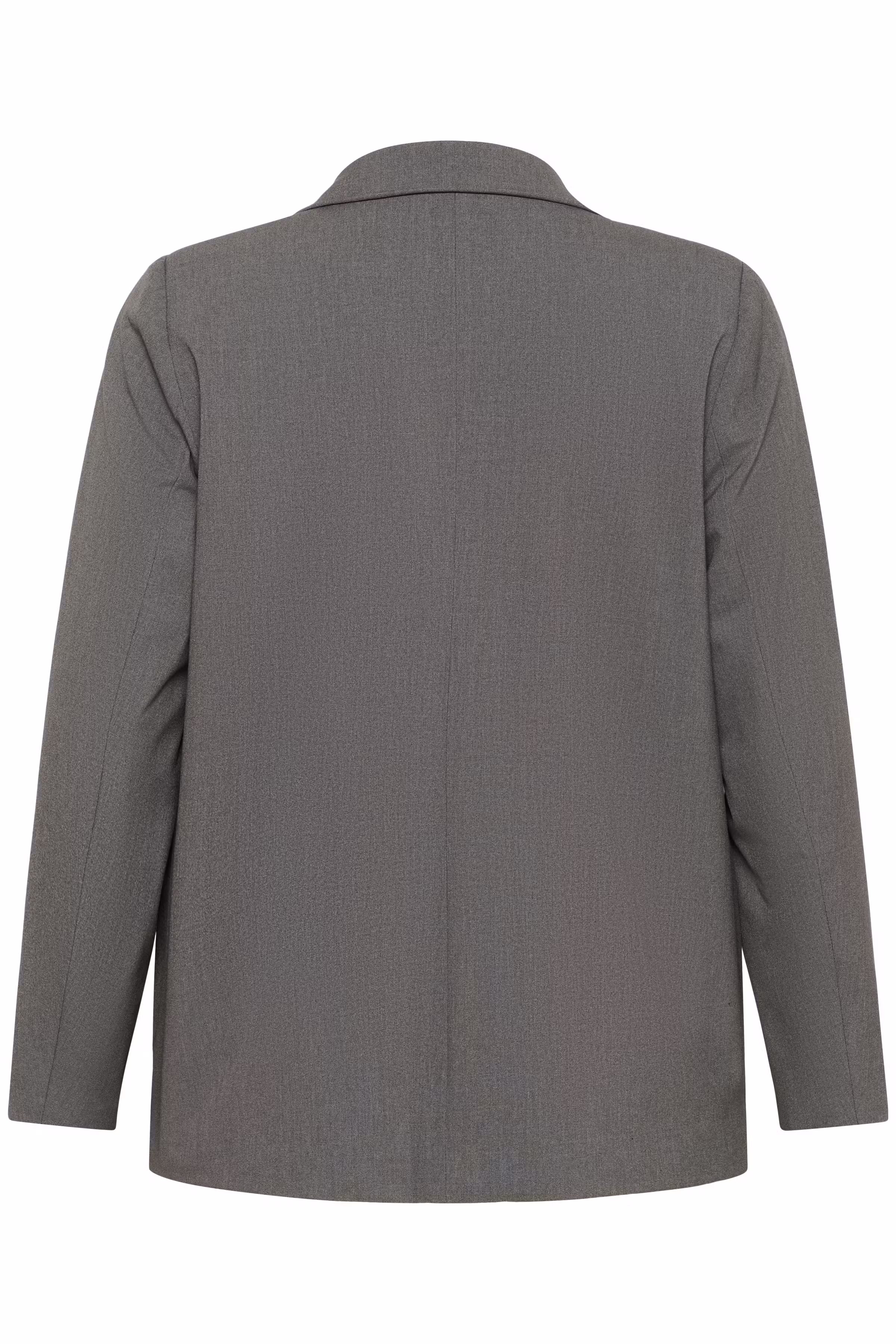 KColia Blazer PACK BACK 10583791-100123