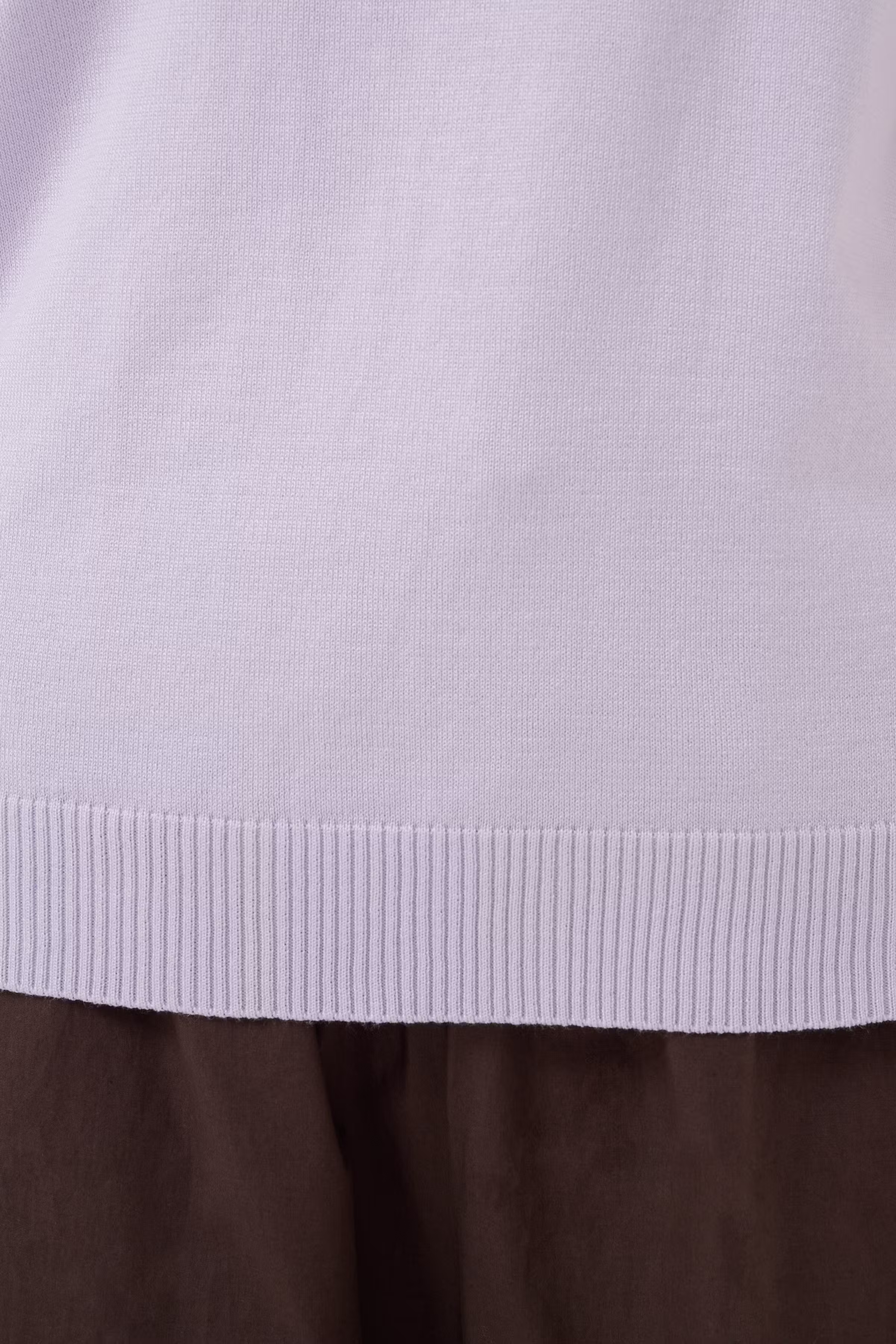 MilaSZ Pullover LOOKBOOK DETAIL 30513958-153807