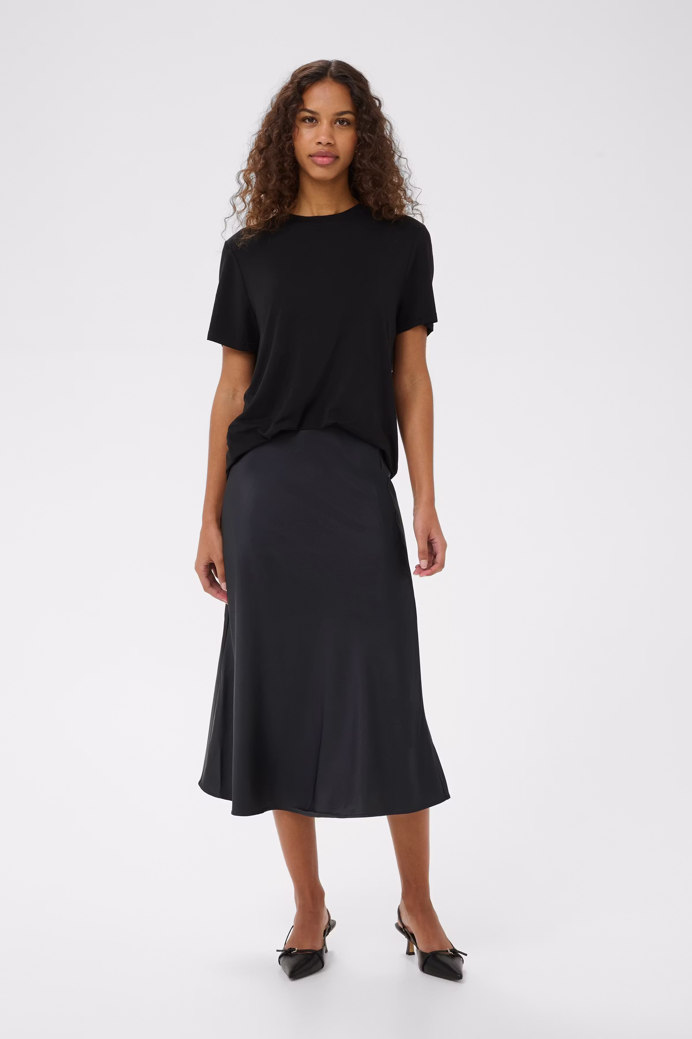 DisaSZ Kjol LOOKBOOK FRONT 30513562-193911