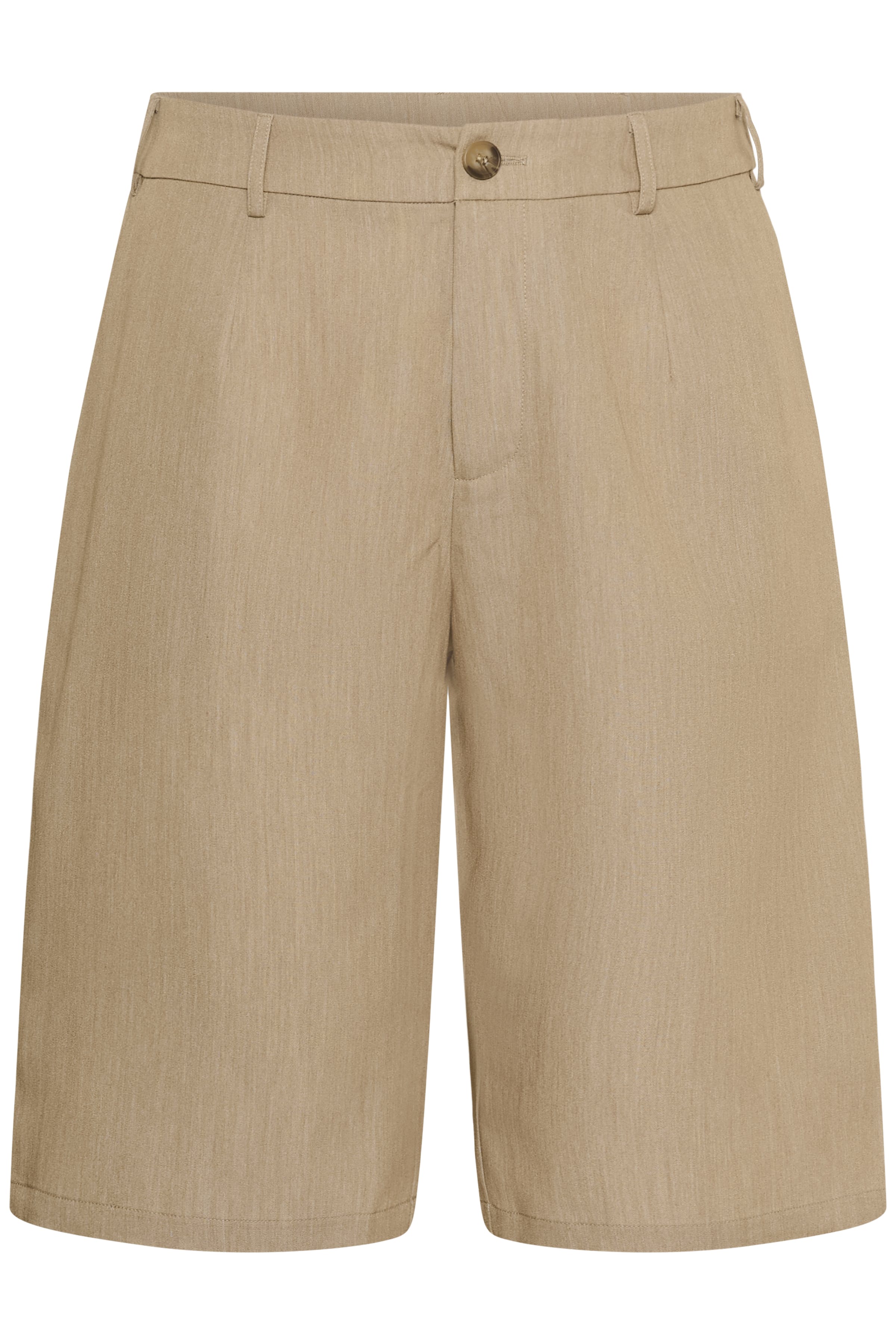 KCjulia Shorts PACK FRONT 10584931-1000760