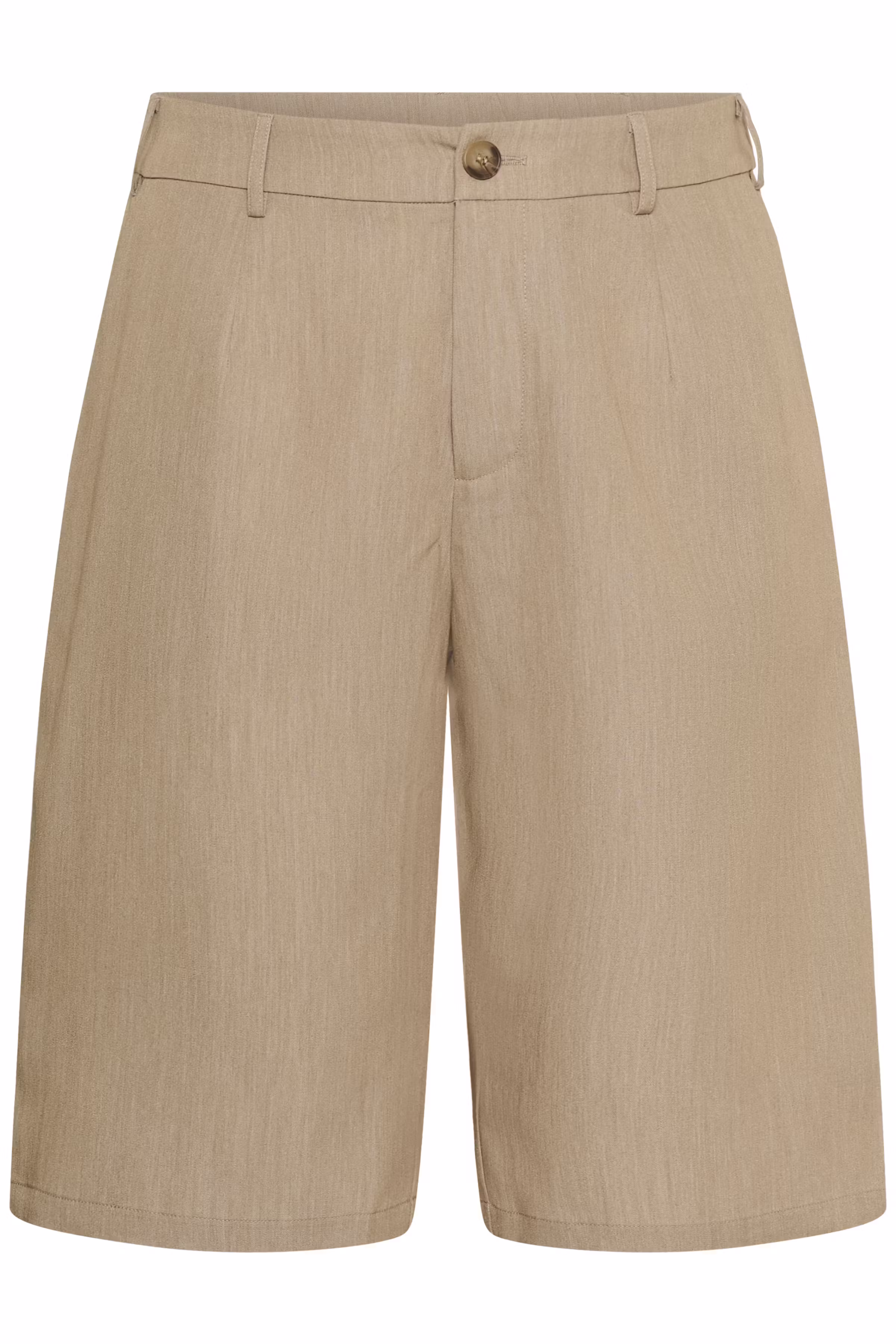 KCjulia Shorts PACK FRONT 10584931-1000760
