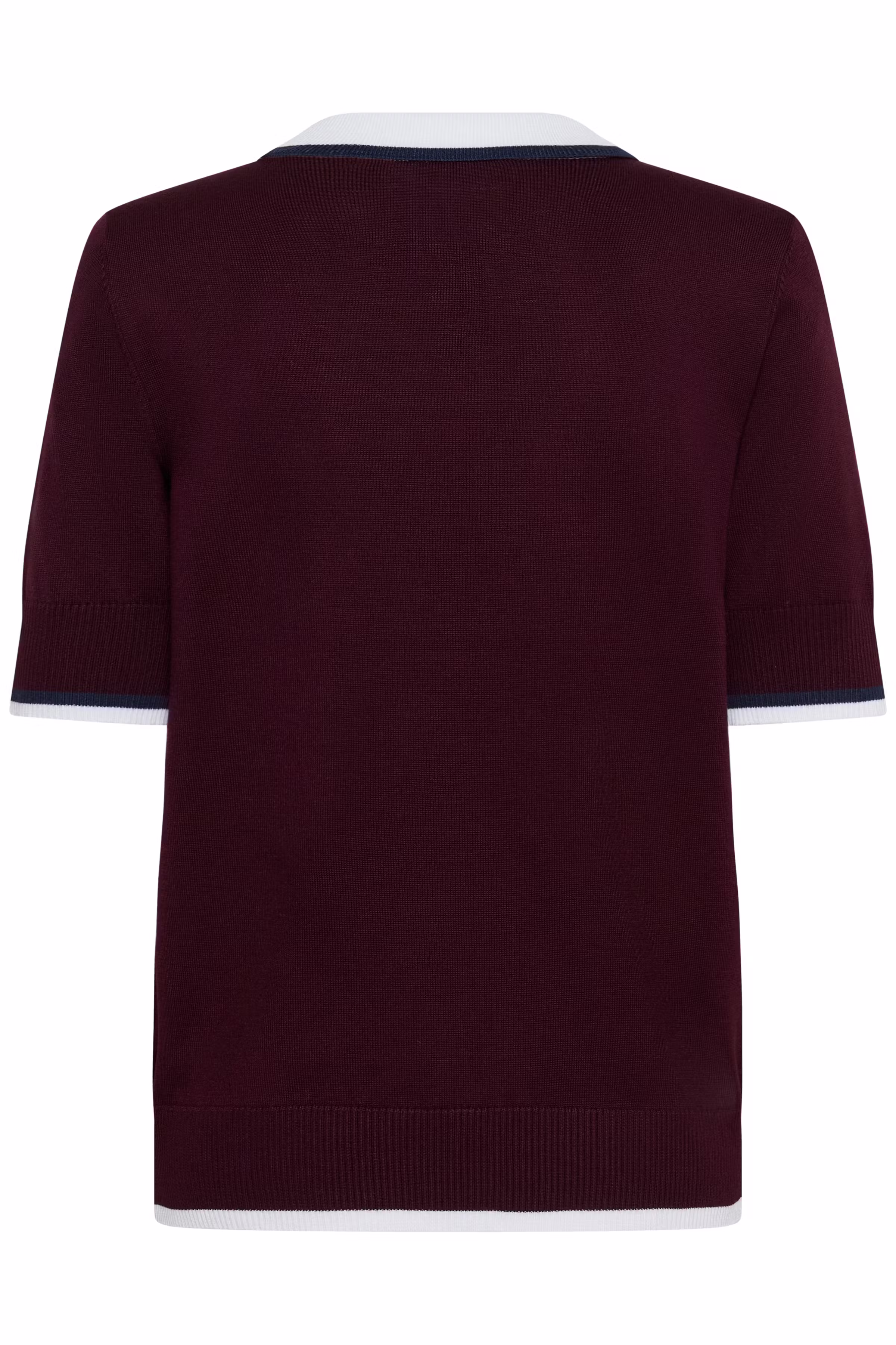 MeaveSZ Pullover PACK BACK 30514856-192118