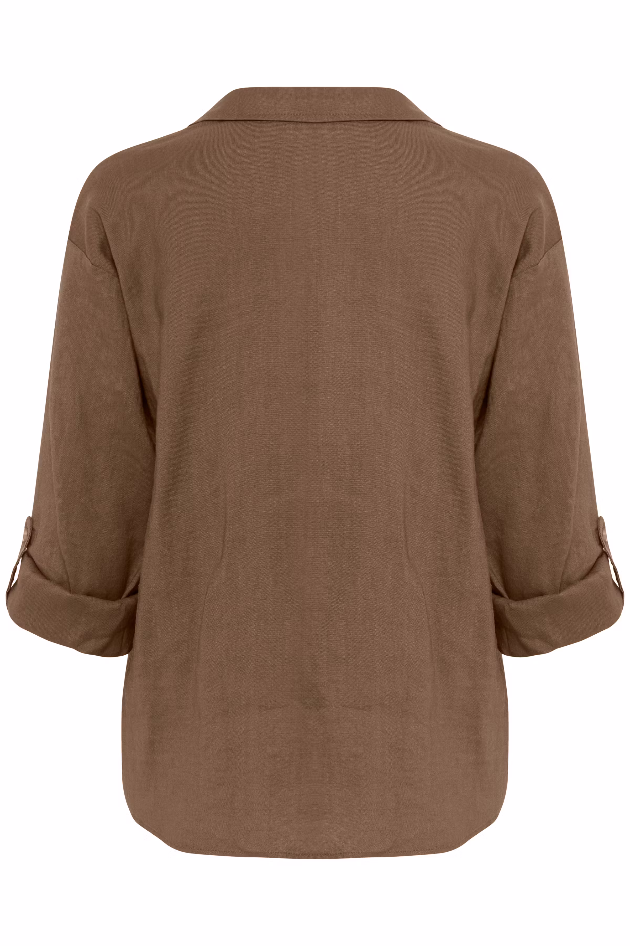 PZLUCA Shirt PACK BACK 50208022-181027