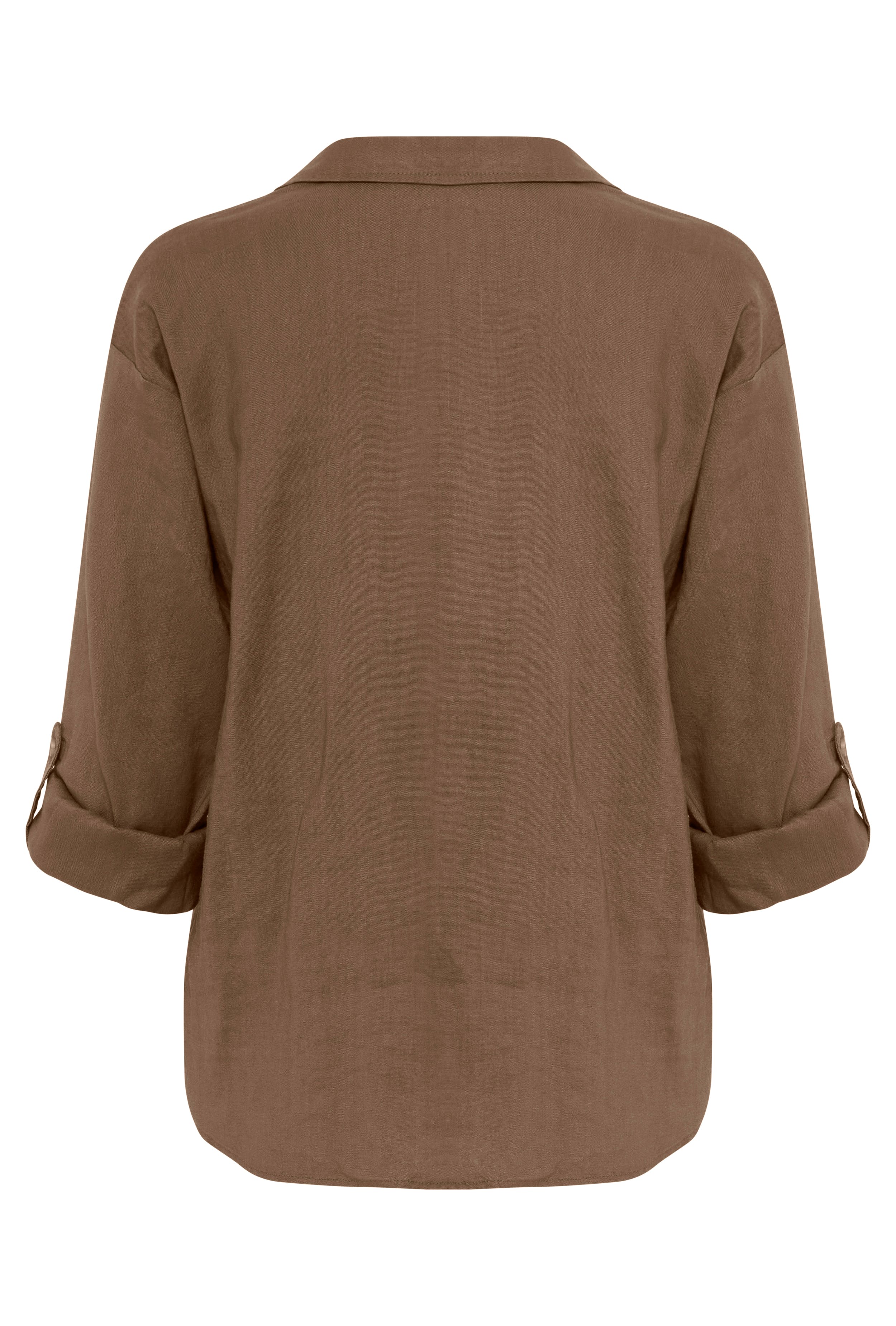 PZLUCA Shirt PACK BACK 50208022-181027