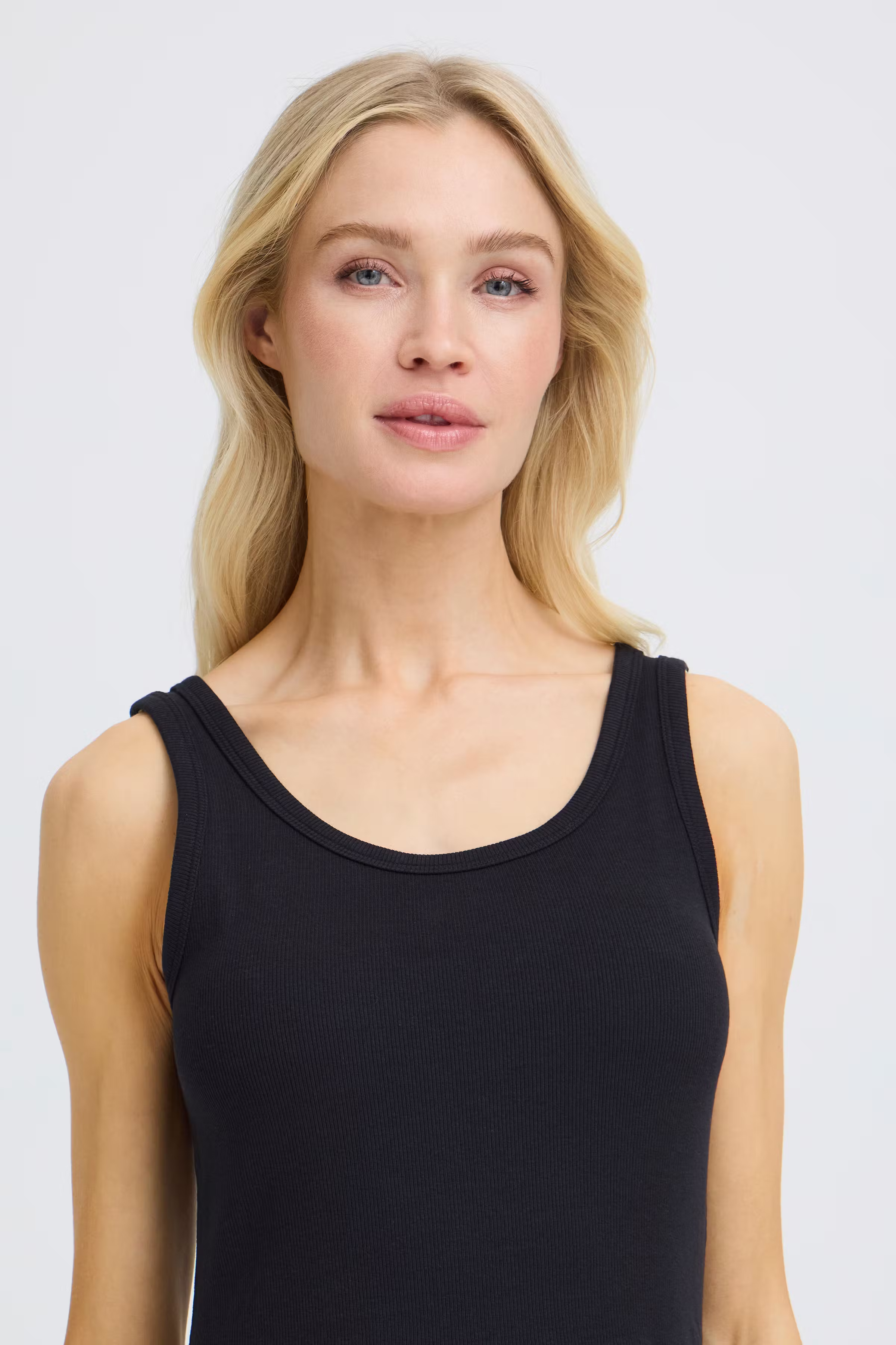 BYSUNNIA Jurk LOOKBOOK DETAIL 20818936-194008