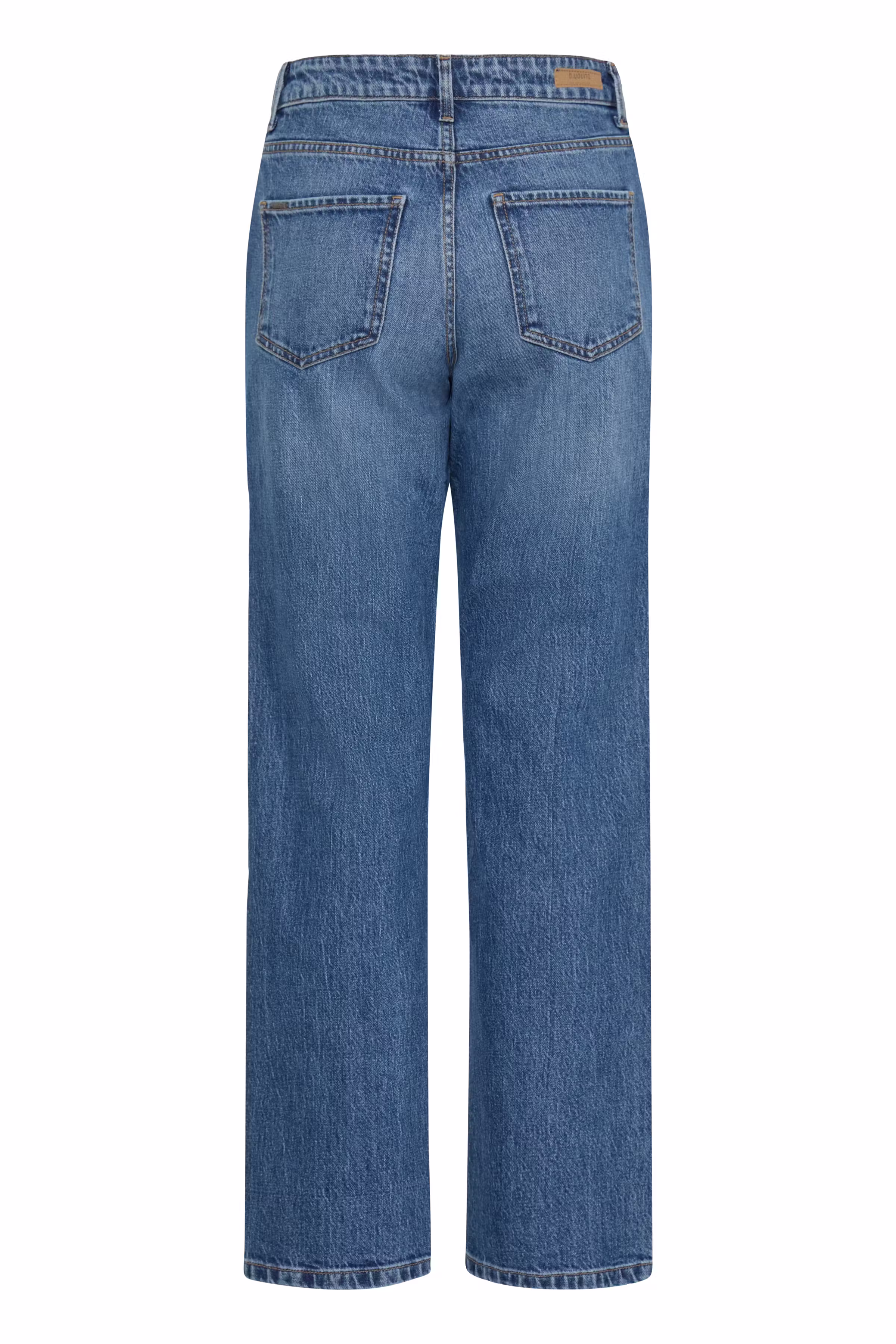 BYKAJANE Jeans PACK BACK 20818834-200461