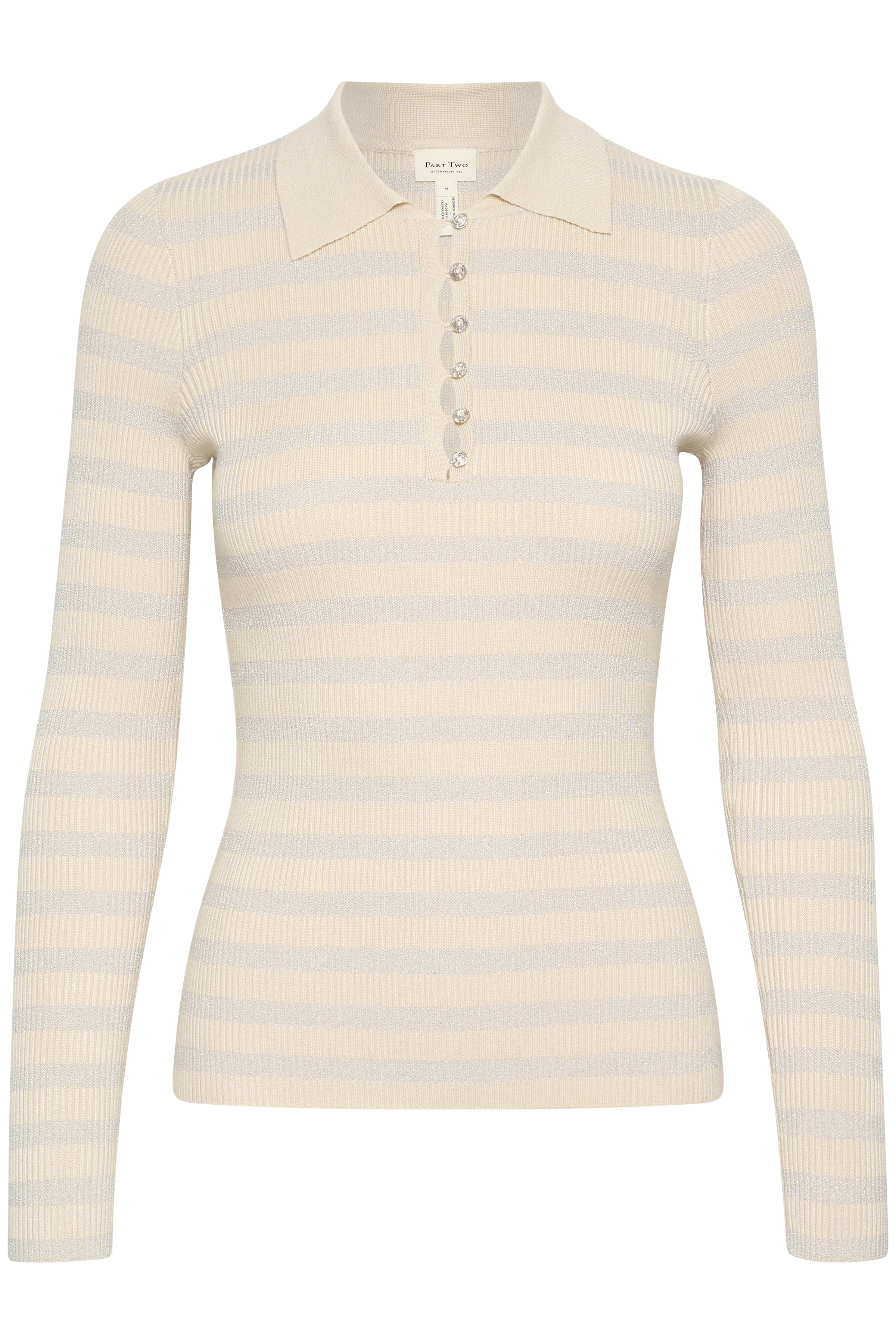 MokiPW Pullover PACK FRONT 30309120-303301