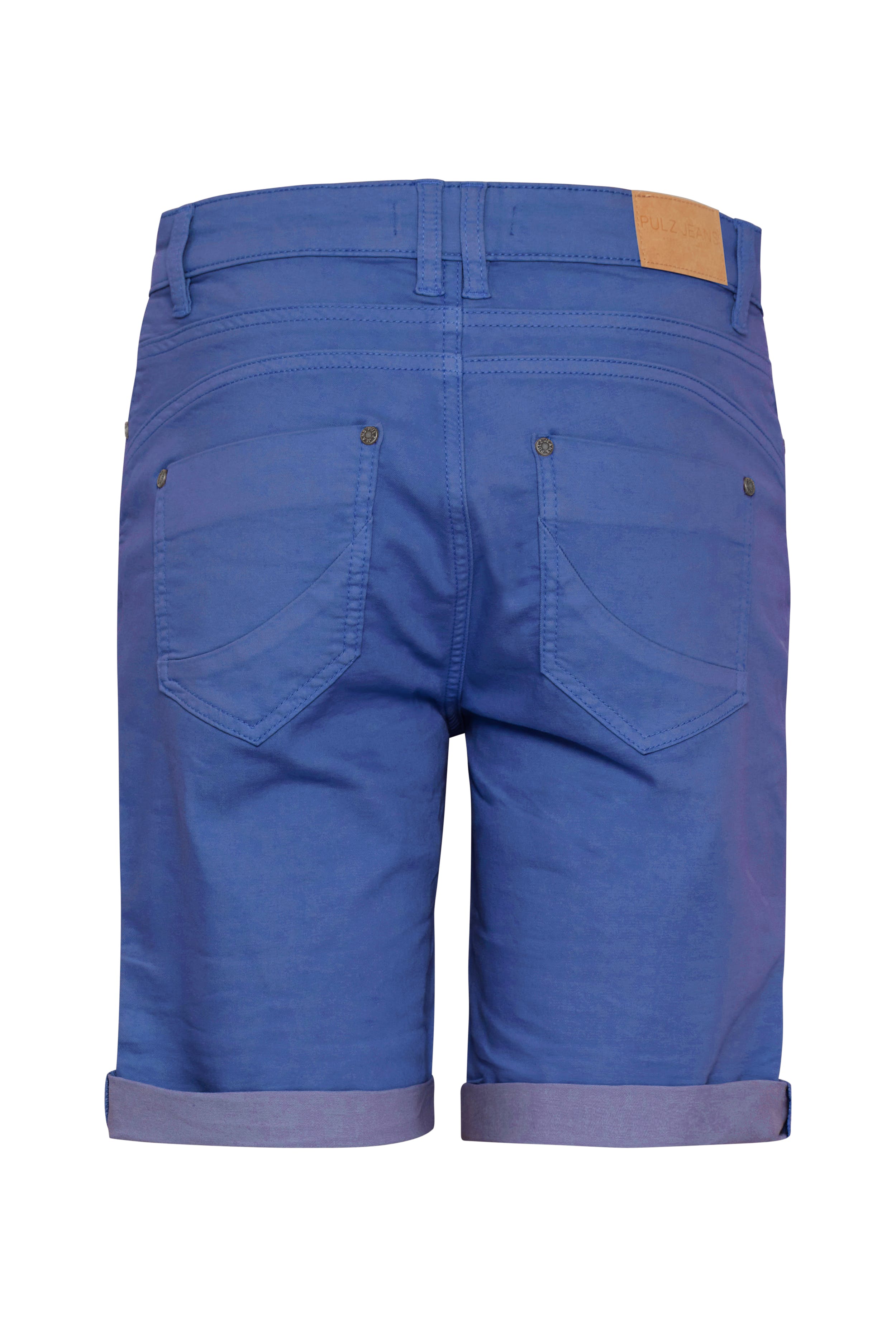 PZROSITA High Waist Trousers PACK BACK 50205345-183949