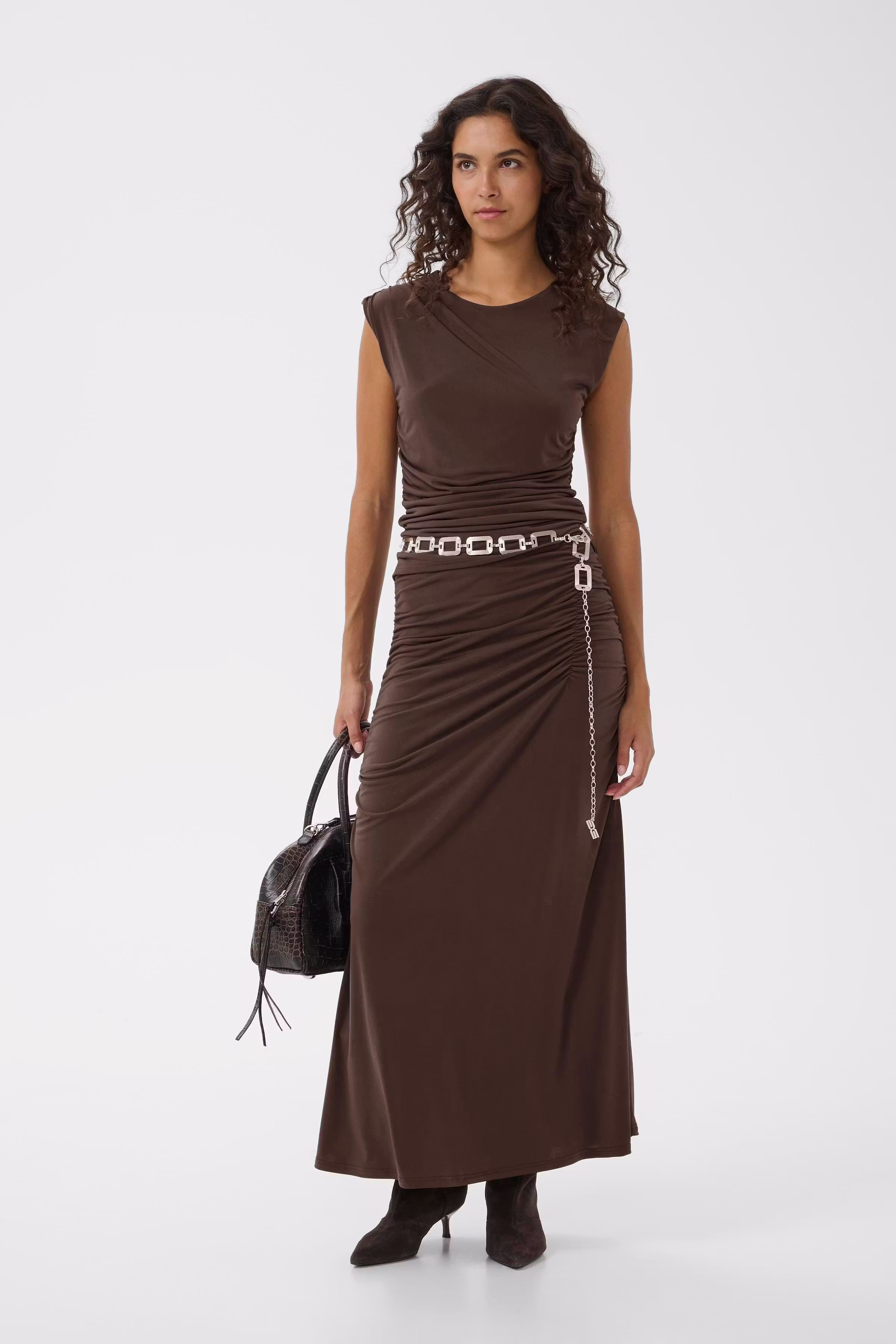 GZsaily Rok LOOKBOOK FRONT 10911421-191106
