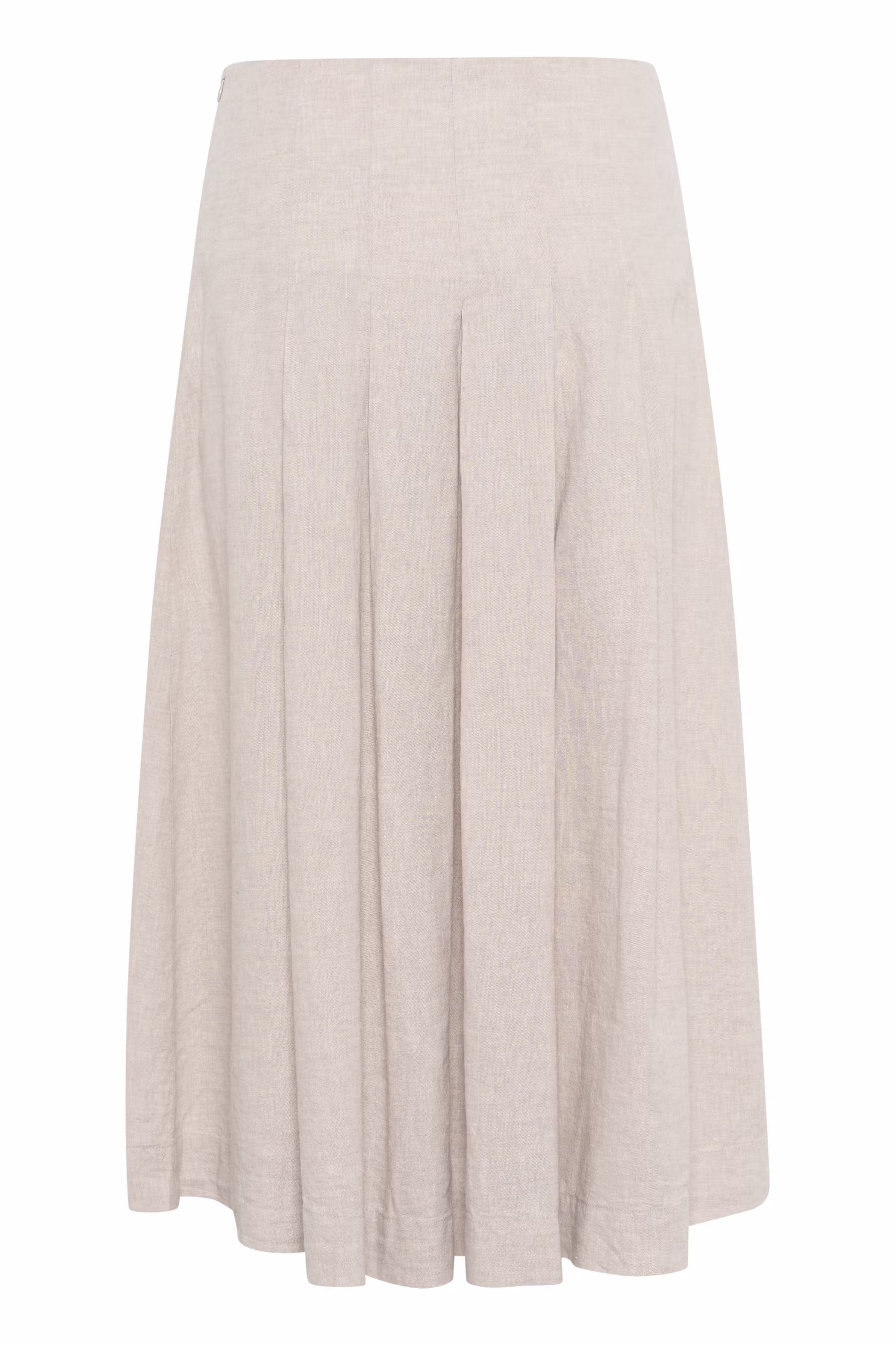 SannieIW Skirt PACK BACK 30110176-1304031