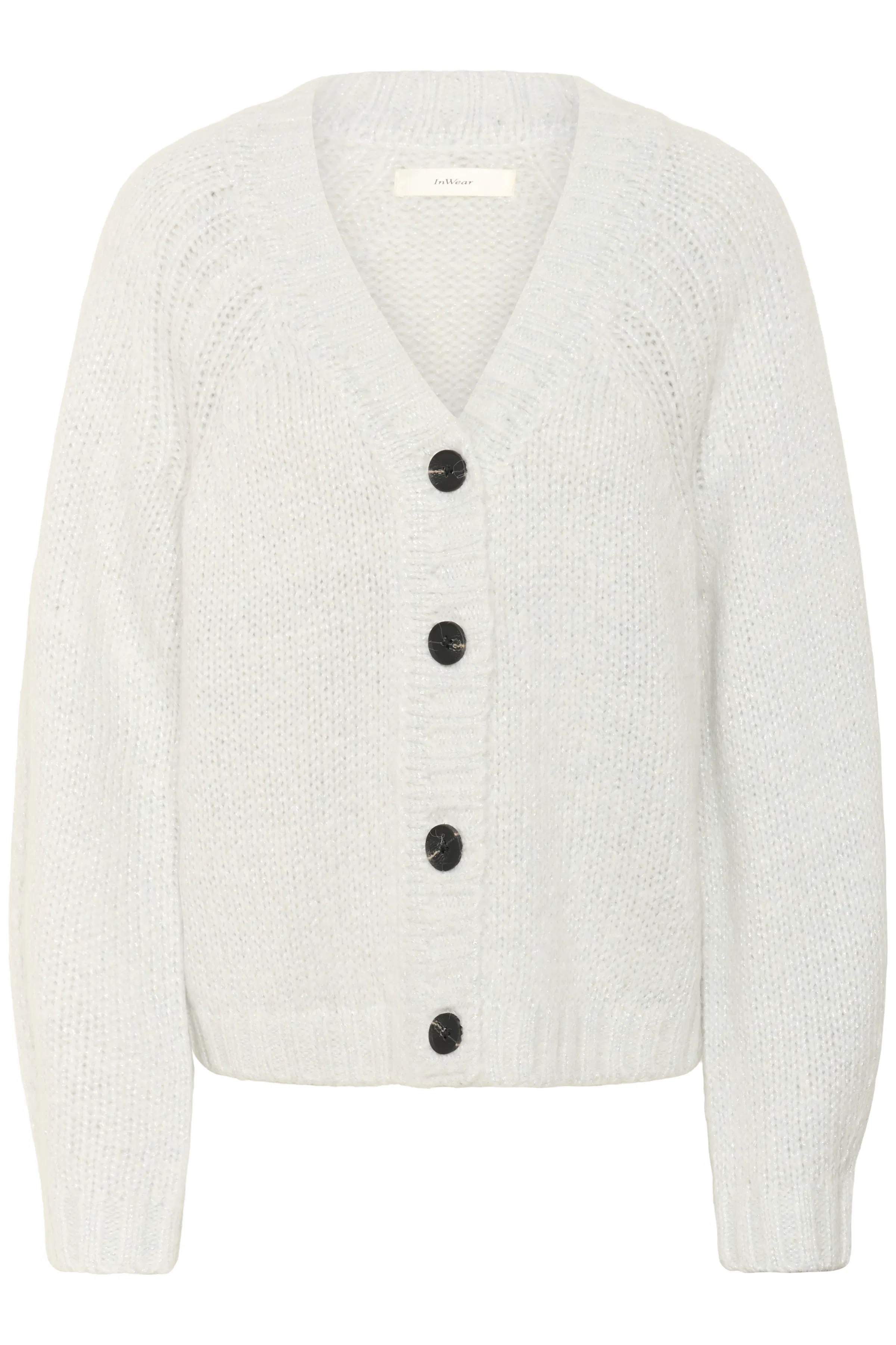 TROAIW Cardigan PACK FRONT 30112051-110701