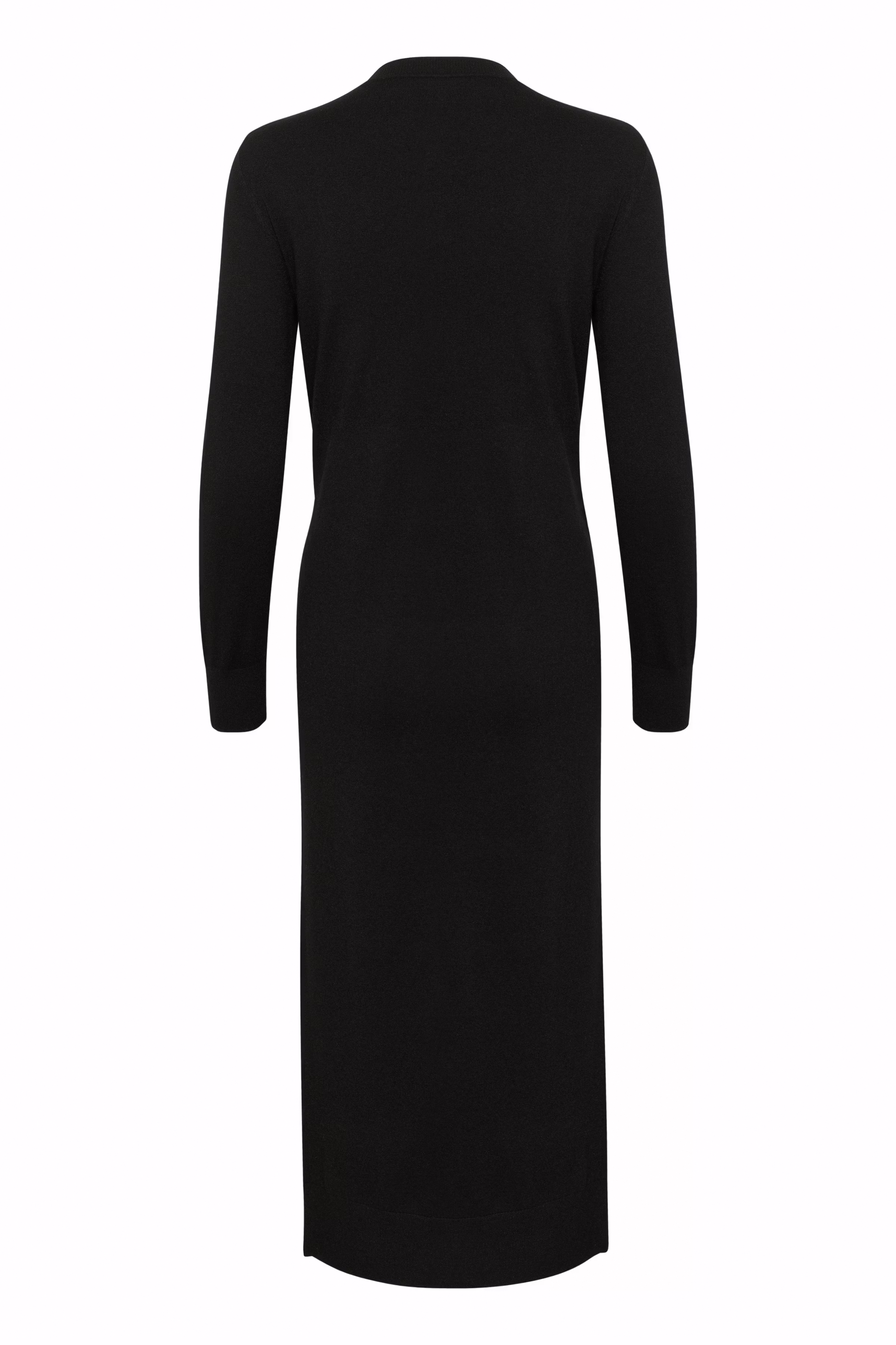 UdeliaIW Kleider PACK BACK 30110074-194008