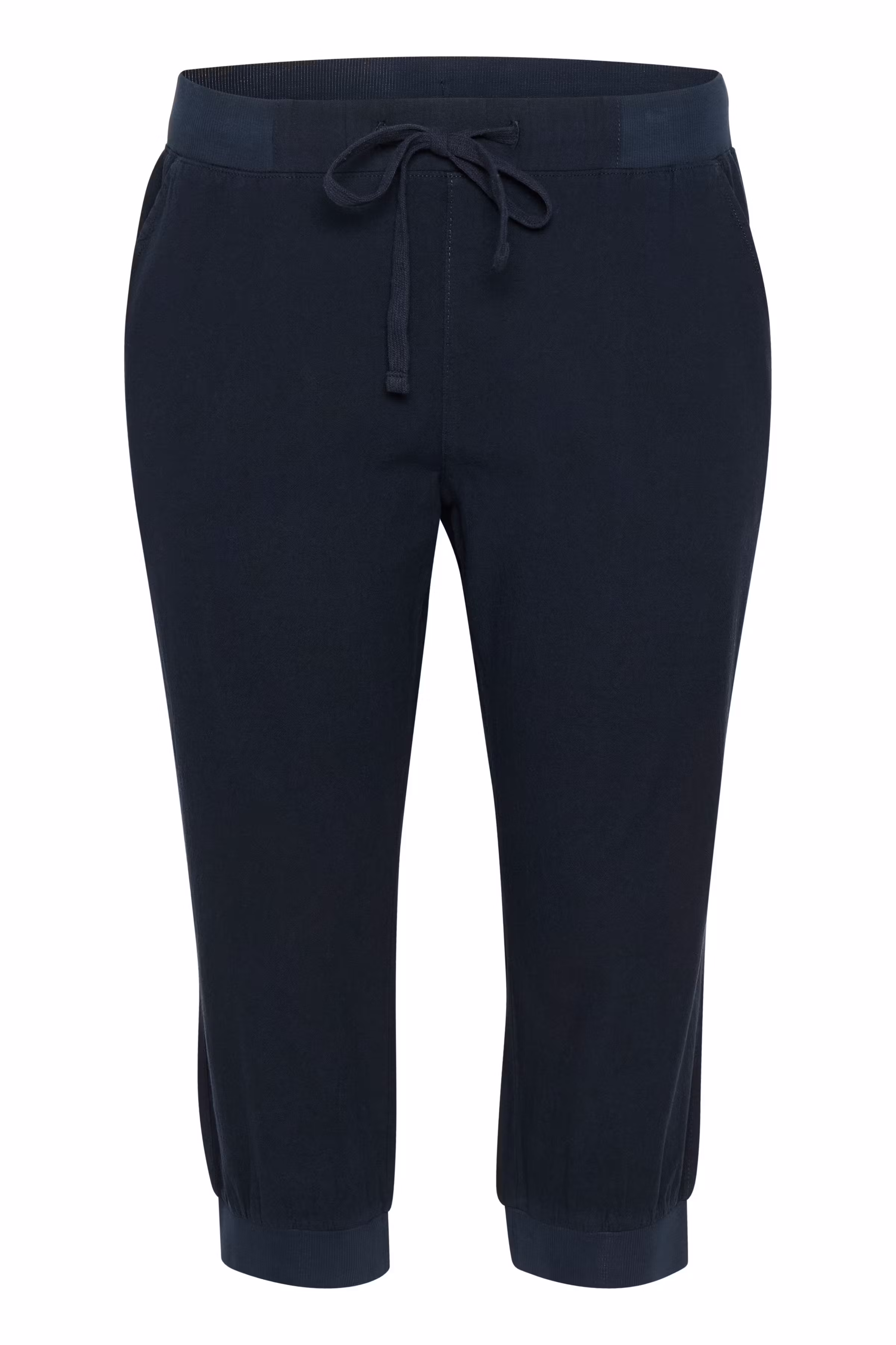 KCnana Capri pants PACK FRONT 10580057-194020