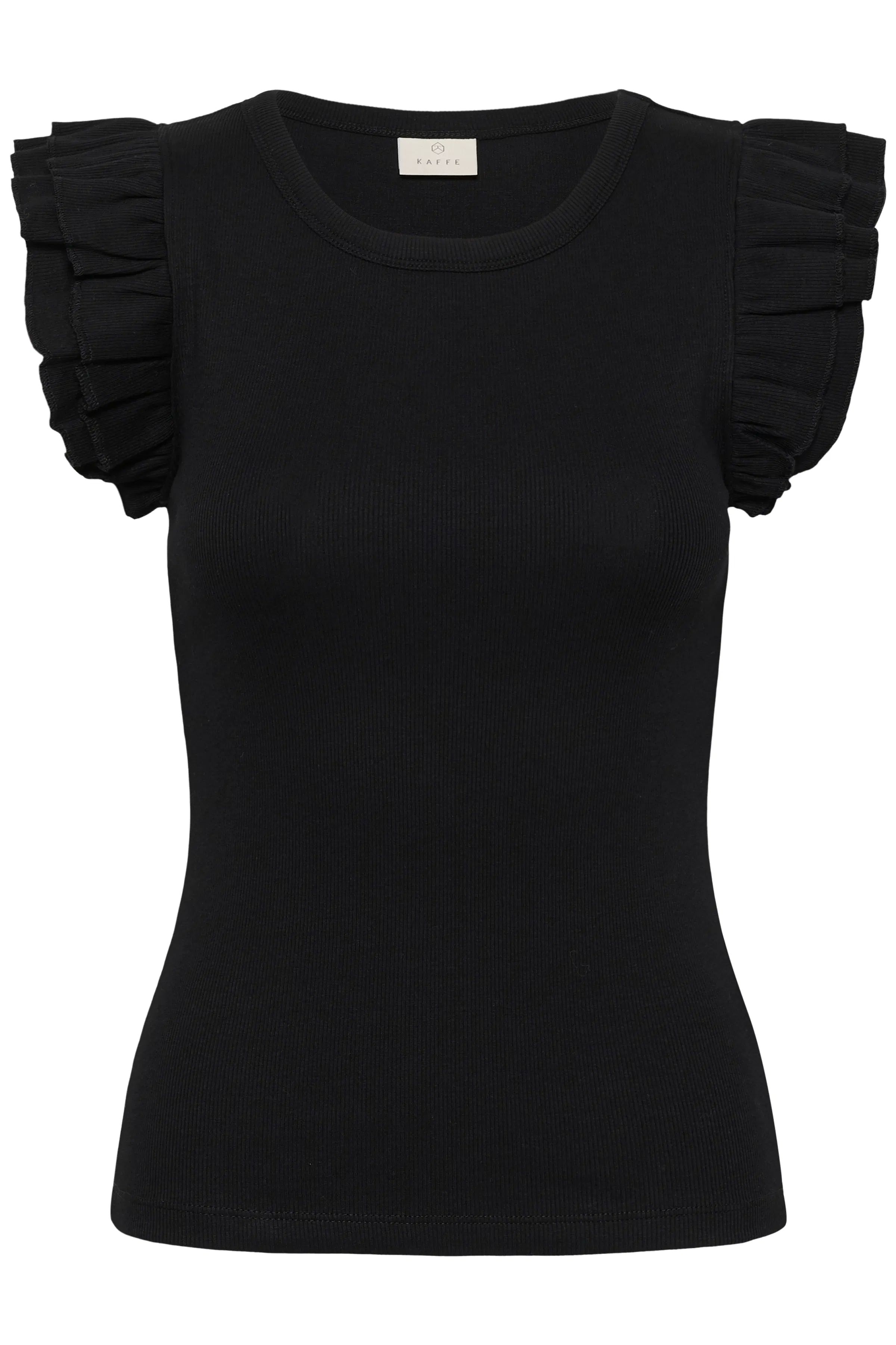 KAcarna Top PACK FRONT 10511657-110602