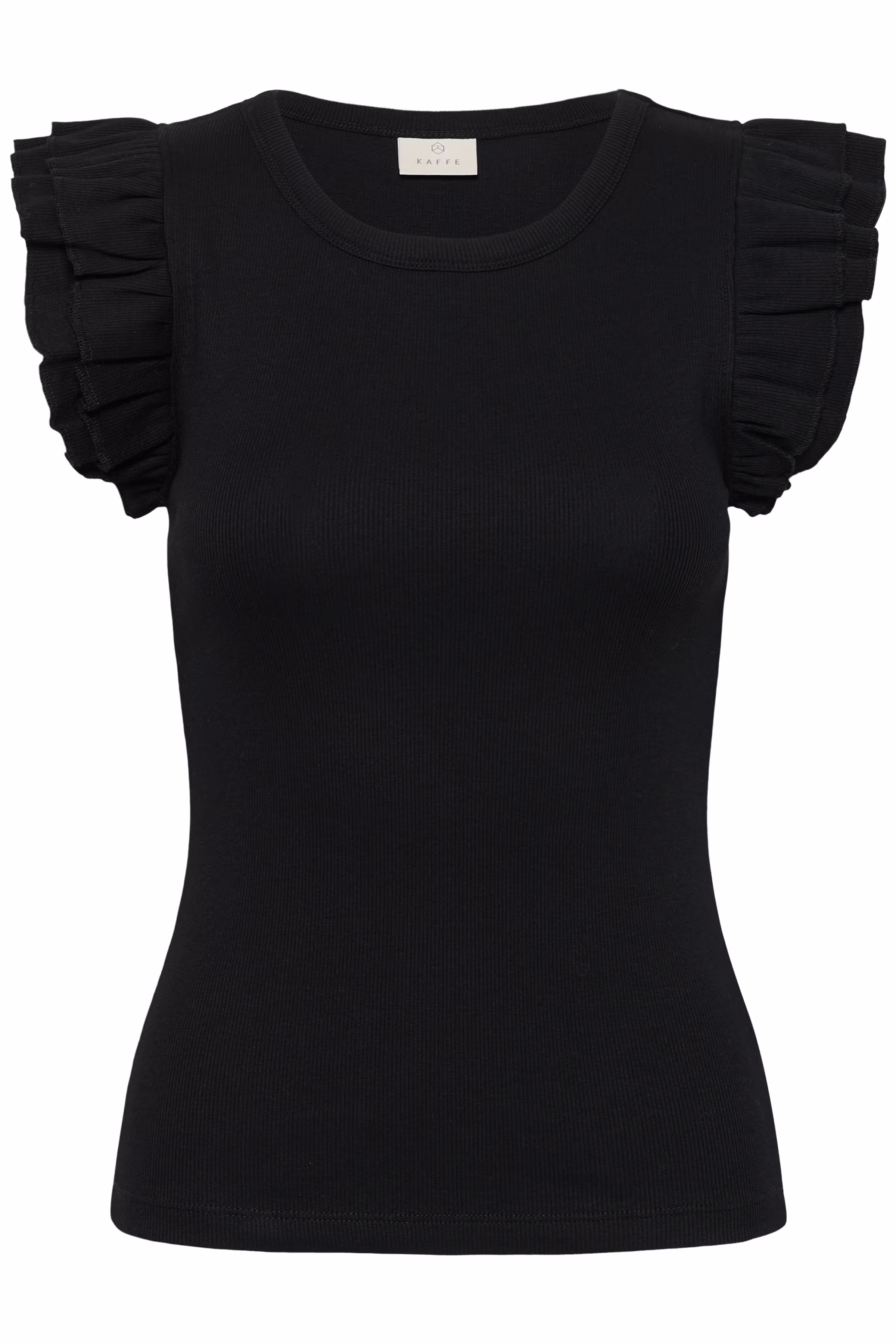 KAcarna Top PACK FRONT 10511657-100121