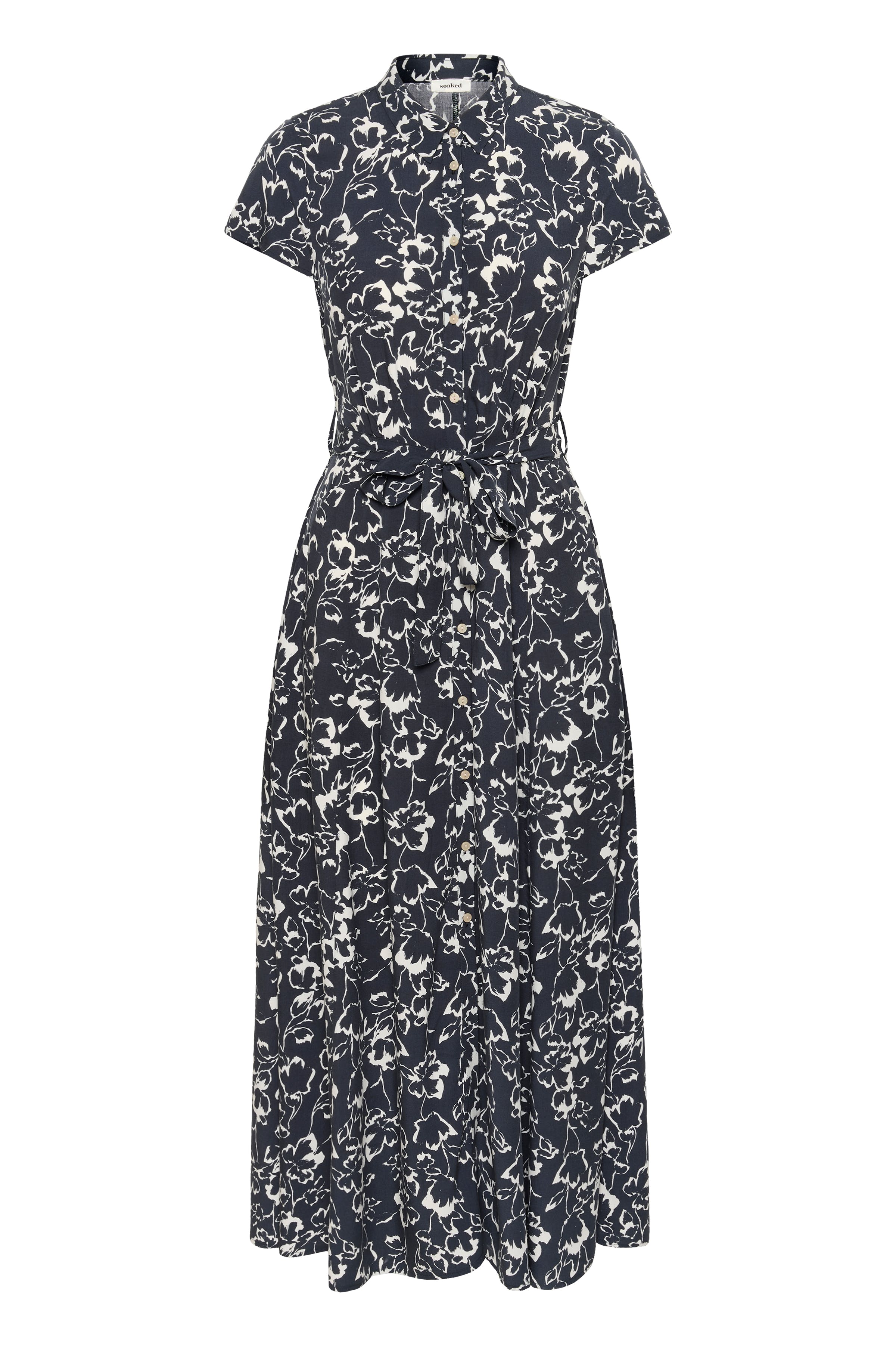 SLArjana Jurk PACK FRONT 30404807-303505