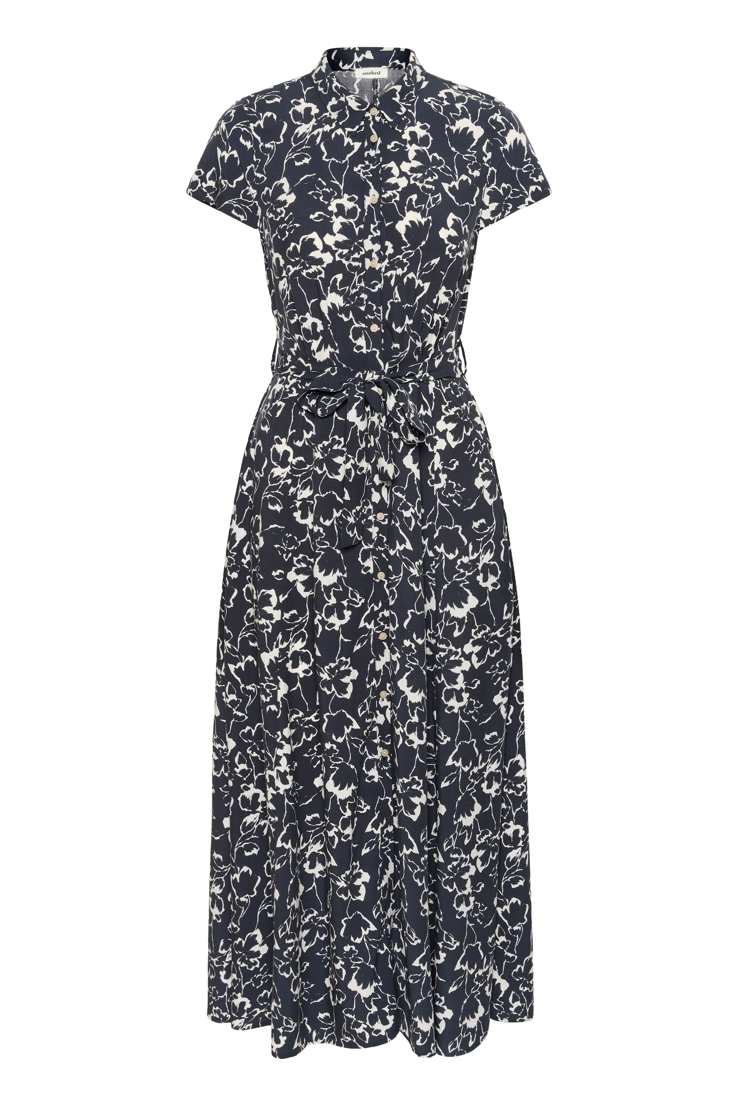 SLArjana Dress PACK FRONT 30404807-304815