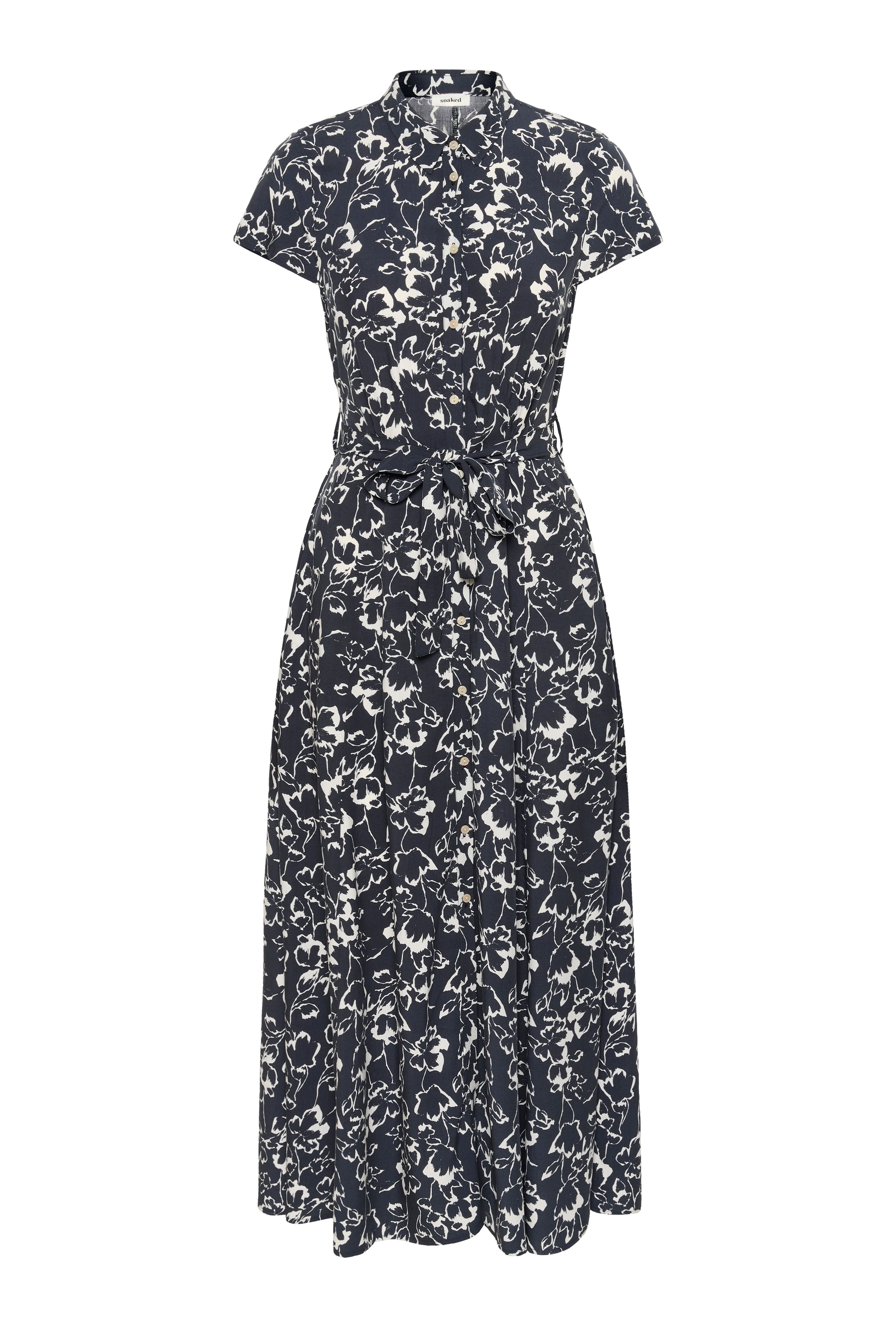 SLArjana Dress PACK FRONT 30404807-304815