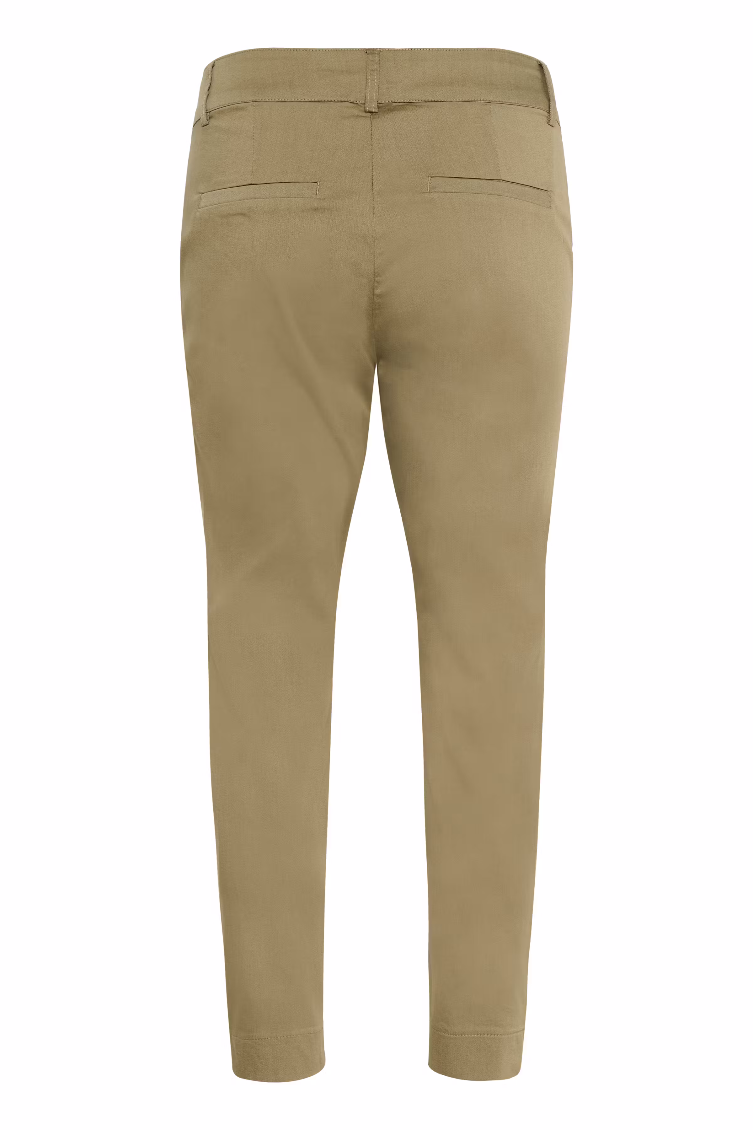 KAlea Bukser PACK BACK 10505191-170517